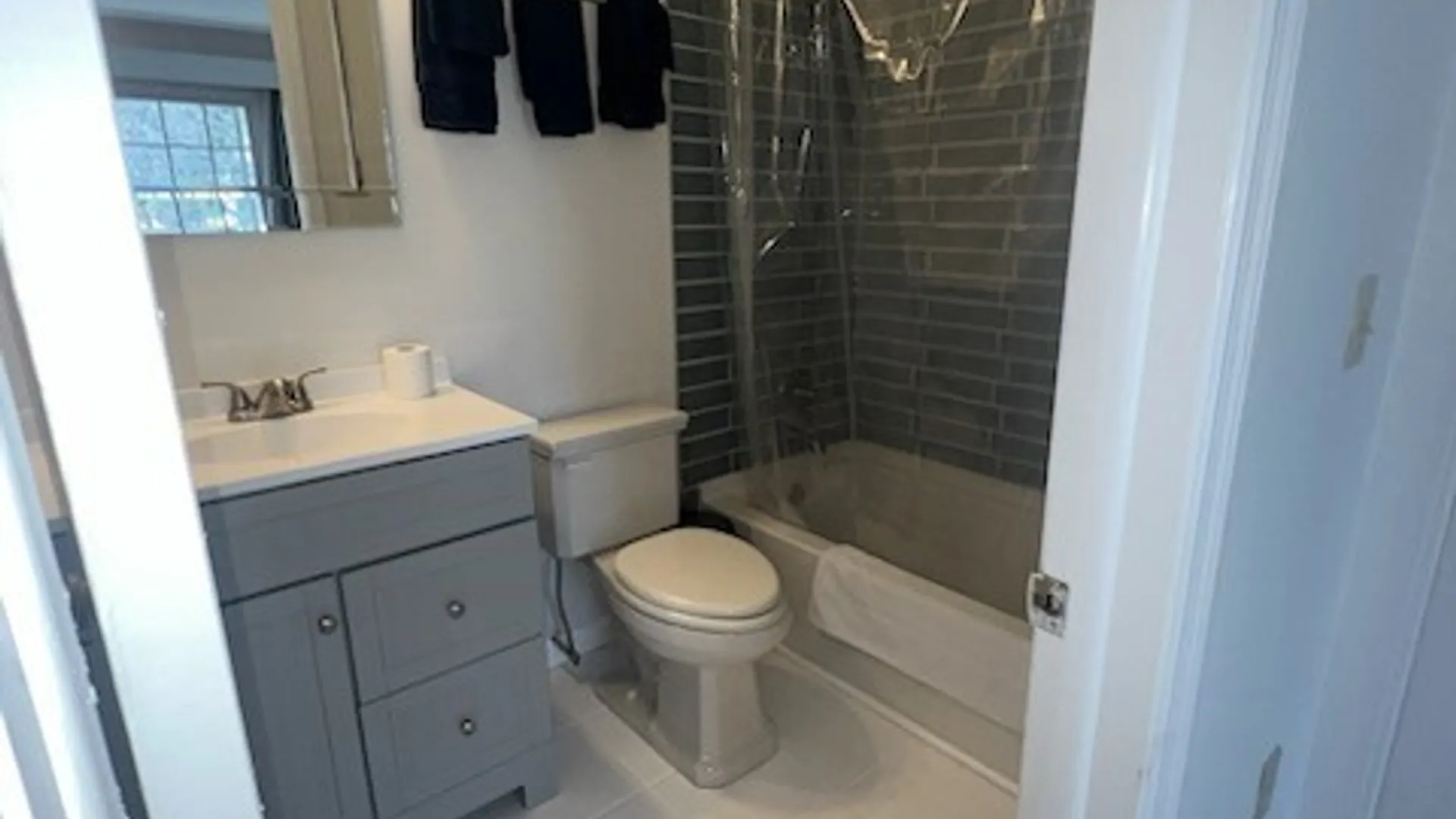 Property at 1225 James Street, Syracuse, NY 13203 13