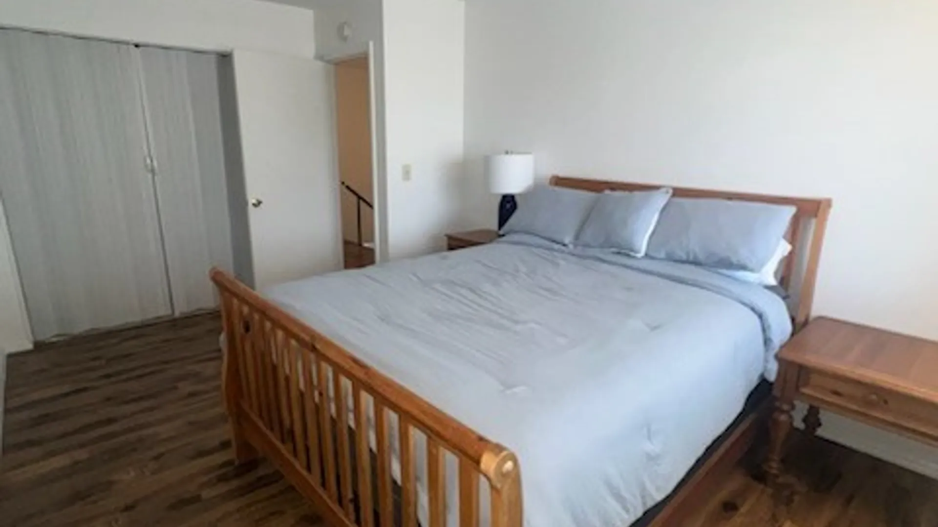 Property at 1225 James Street, Syracuse, NY 13203 14