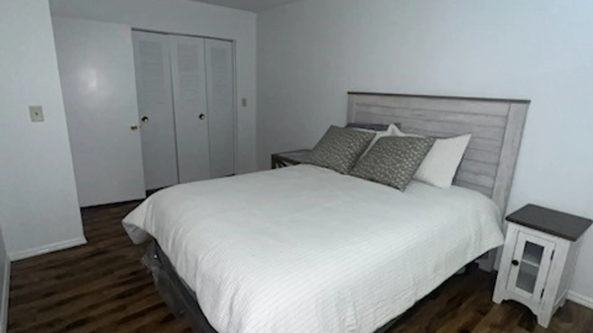 Property at 1225 James Street, Syracuse, NY 13203 15