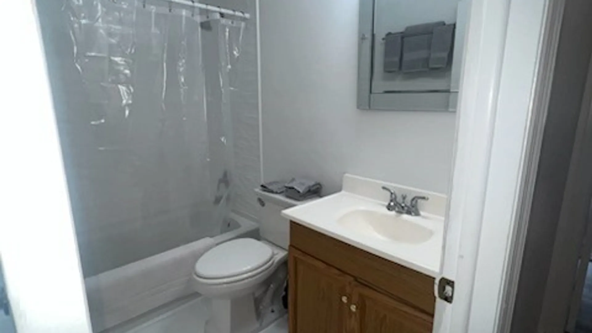 Property at 1225 James Street, Syracuse, NY 13203 16