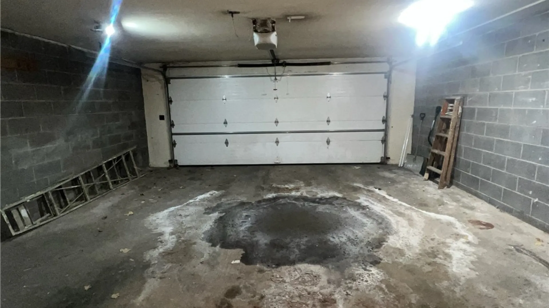 Property at 1225 James Street, Syracuse, NY 13203 17