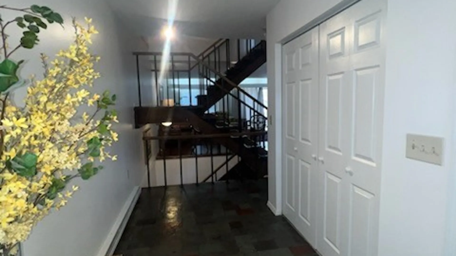 Property at 1225 James Street, Syracuse, NY 13203 5