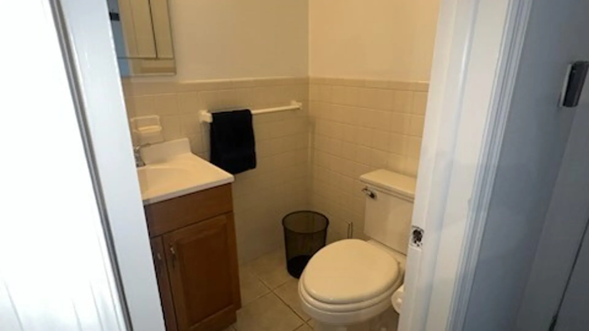 Property at 1225 James Street, Syracuse, NY 13203 6
