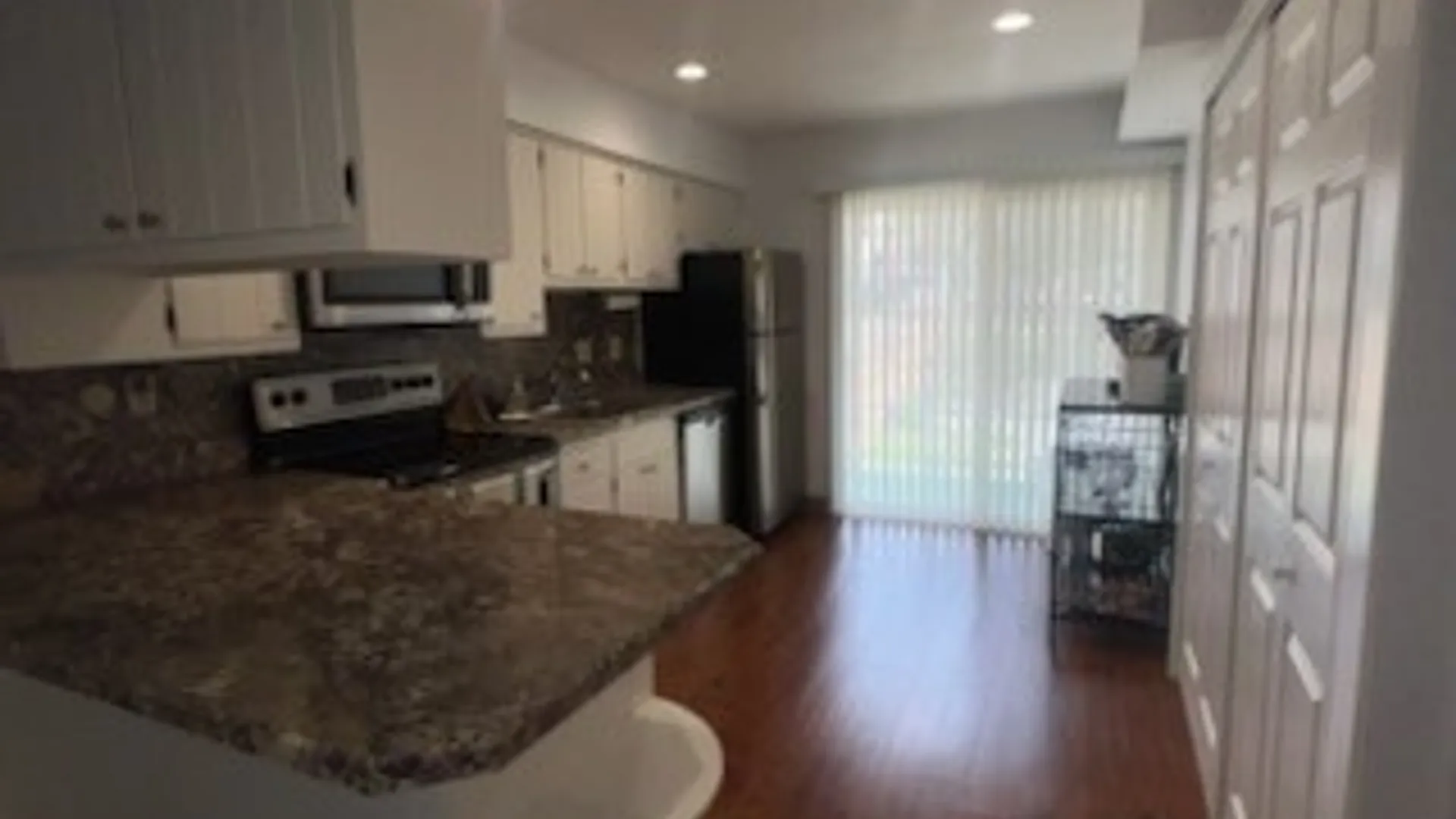 Property at 1225 James Street, Syracuse, NY 13203 7