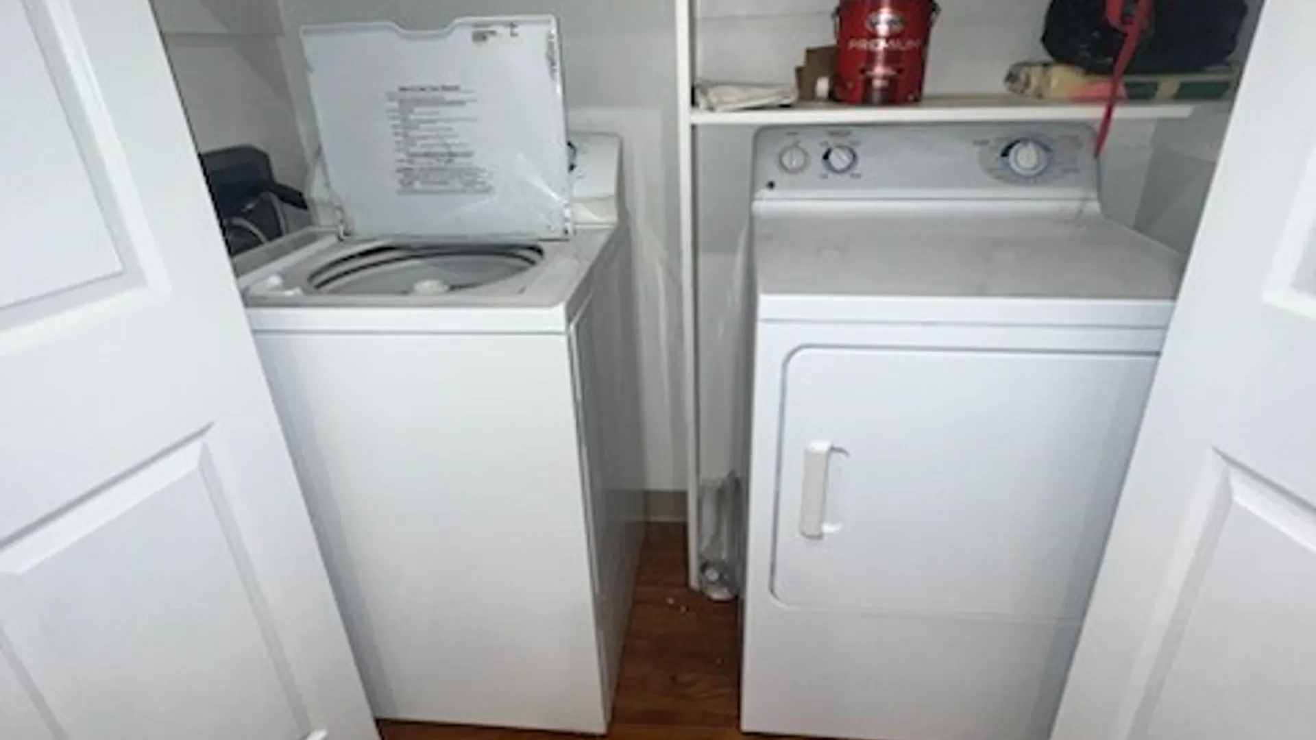 Property at 1225 James Street, Syracuse, NY 13203 8