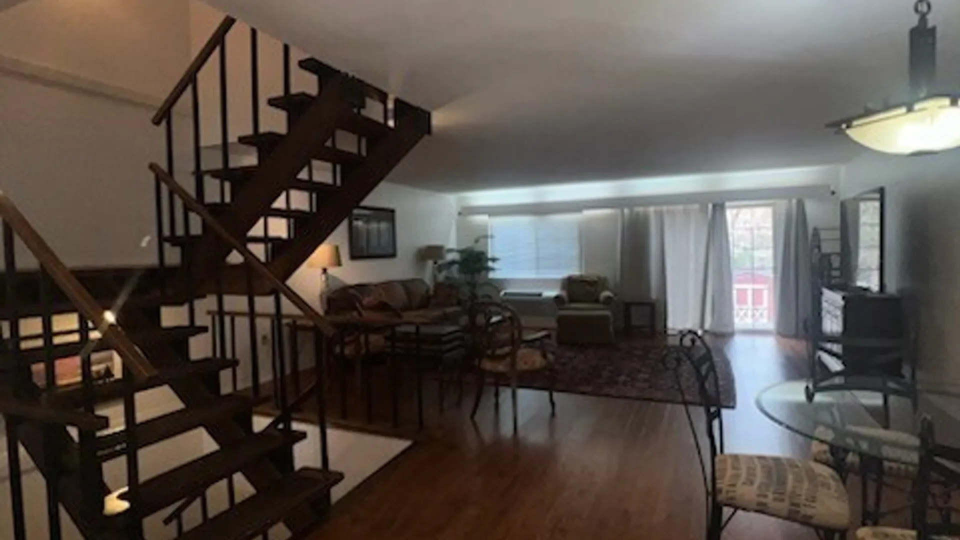 Property at 1225 James Street, Syracuse, NY 13203 9