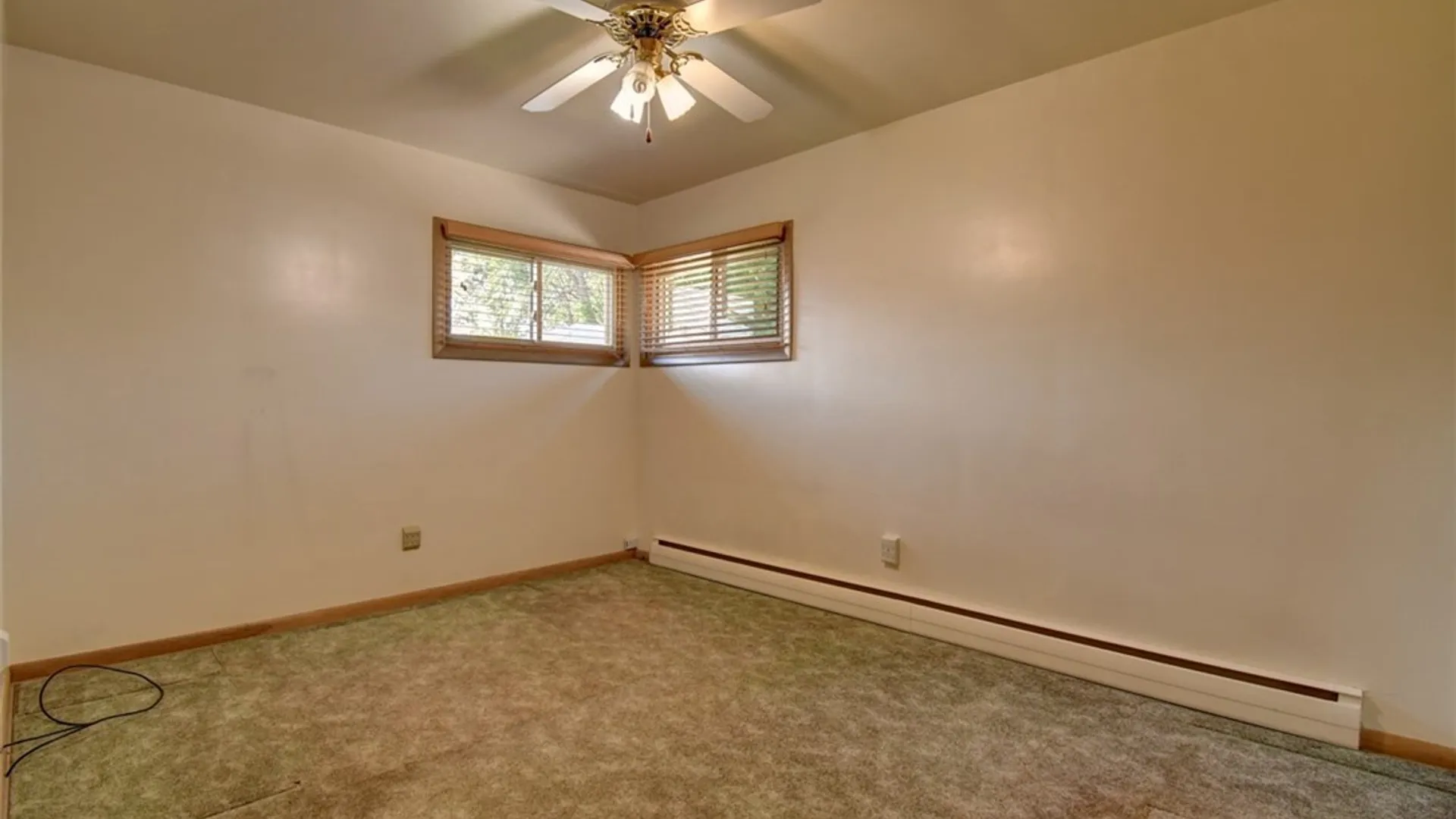 Property at 689 78th Street, Niagara Falls, NY 14304 15