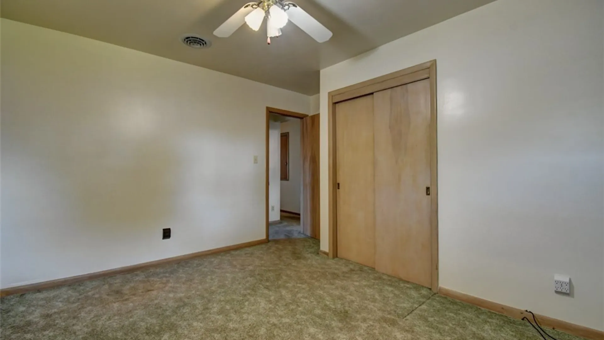 Property at 689 78th Street, Niagara Falls, NY 14304 17