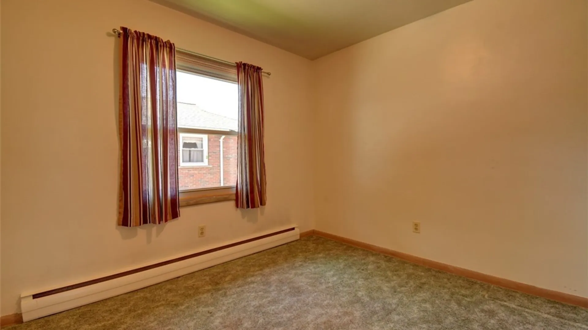 Property at 689 78th Street, Niagara Falls, NY 14304 19
