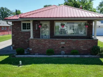 Property at 689 78th Street, Niagara Falls, NY 14304