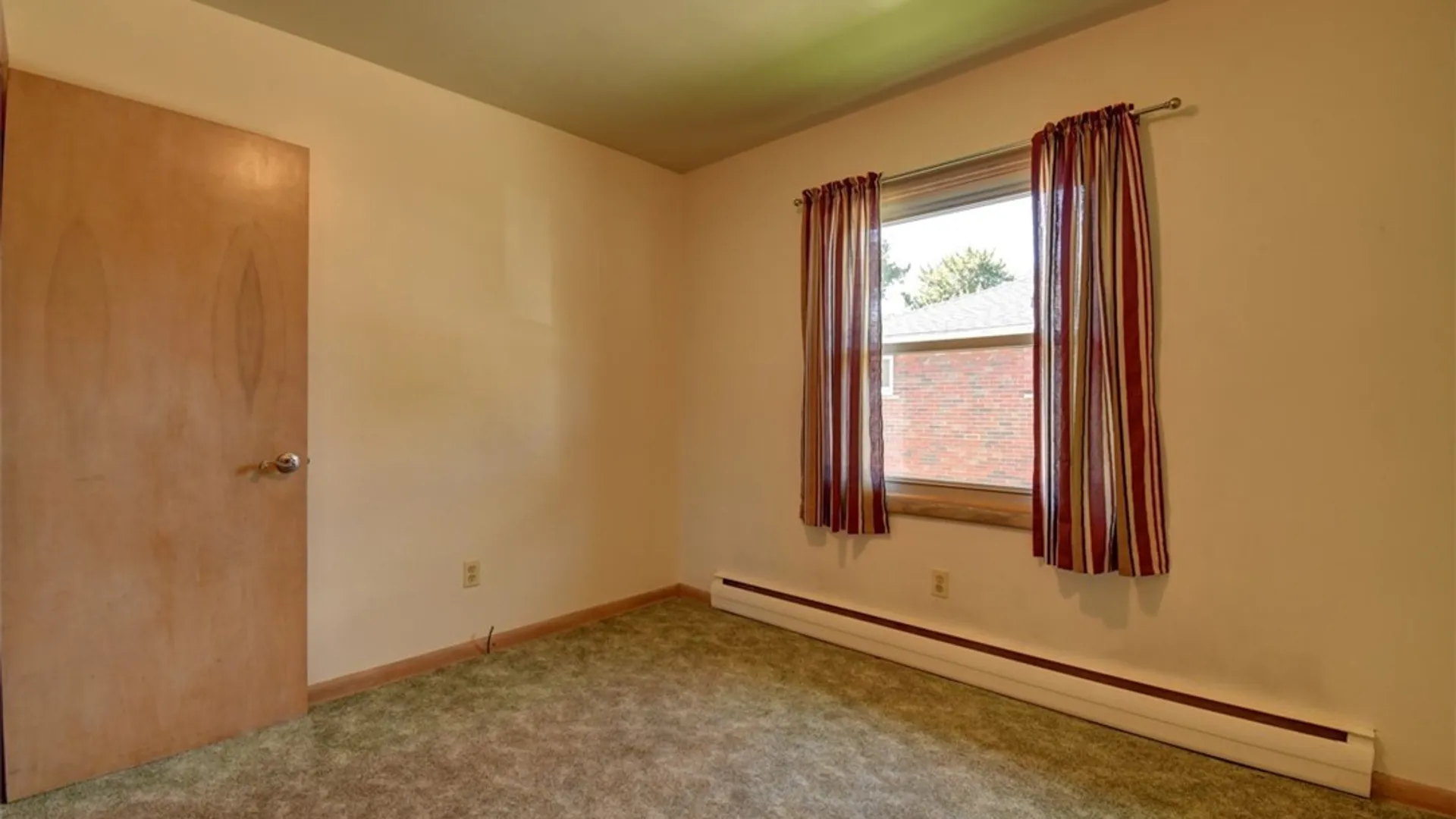 Property at 689 78th Street, Niagara Falls, NY 14304 20