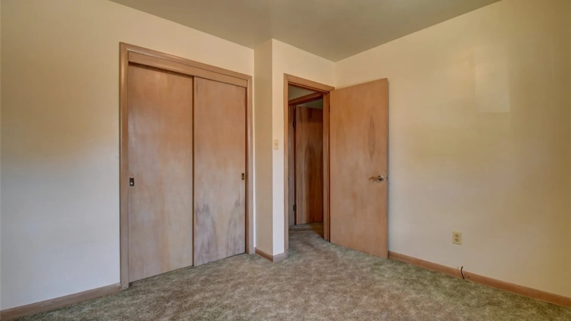 Property at 689 78th Street, Niagara Falls, NY 14304 21