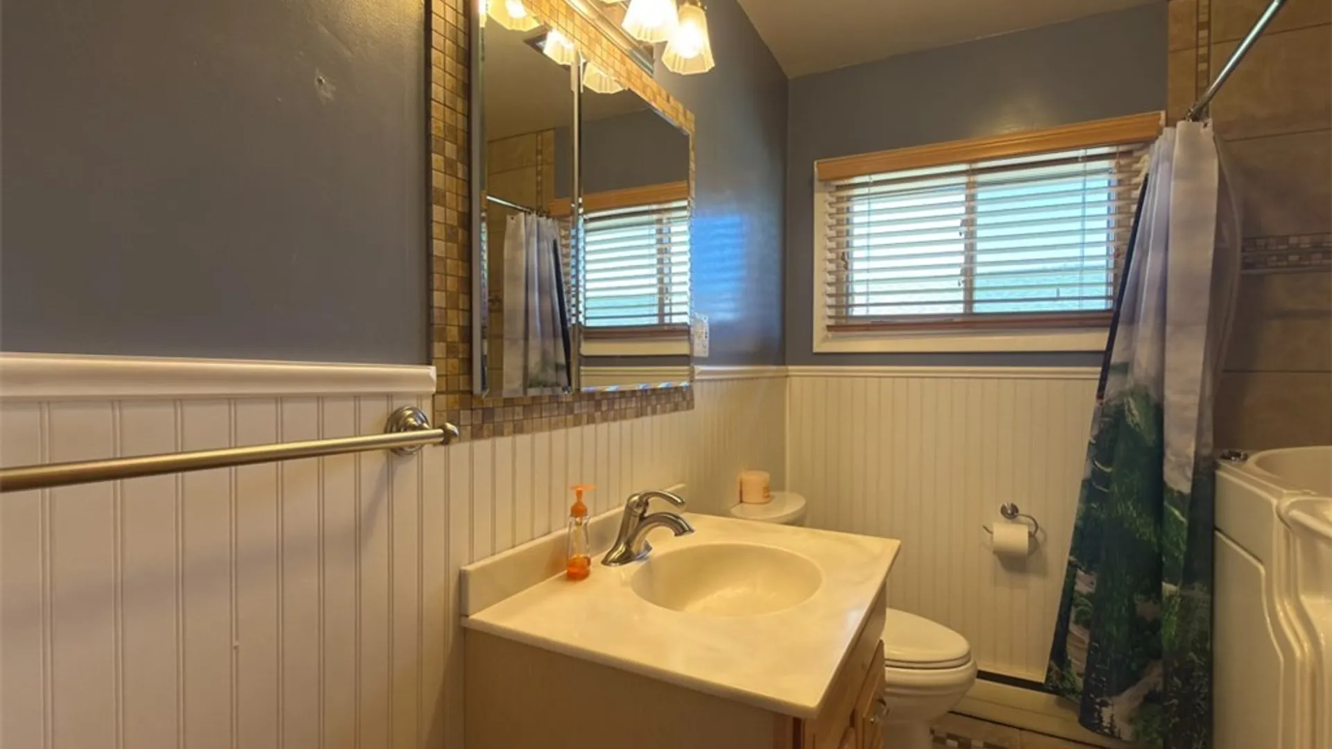 Property at 689 78th Street, Niagara Falls, NY 14304 22