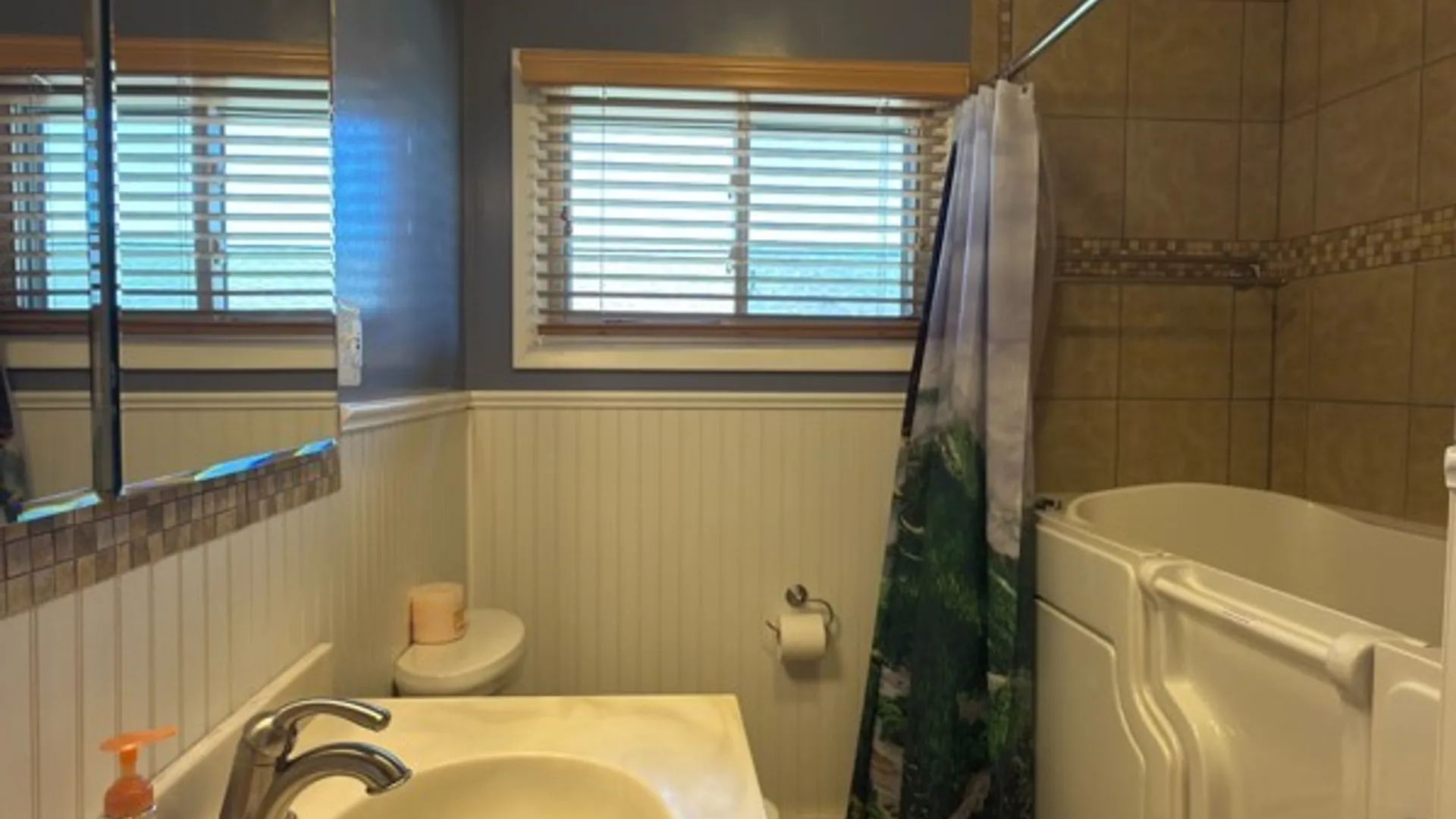 Property at 689 78th Street, Niagara Falls, NY 14304 23