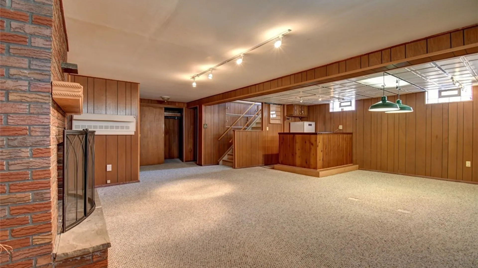 Property at 689 78th Street, Niagara Falls, NY 14304 25