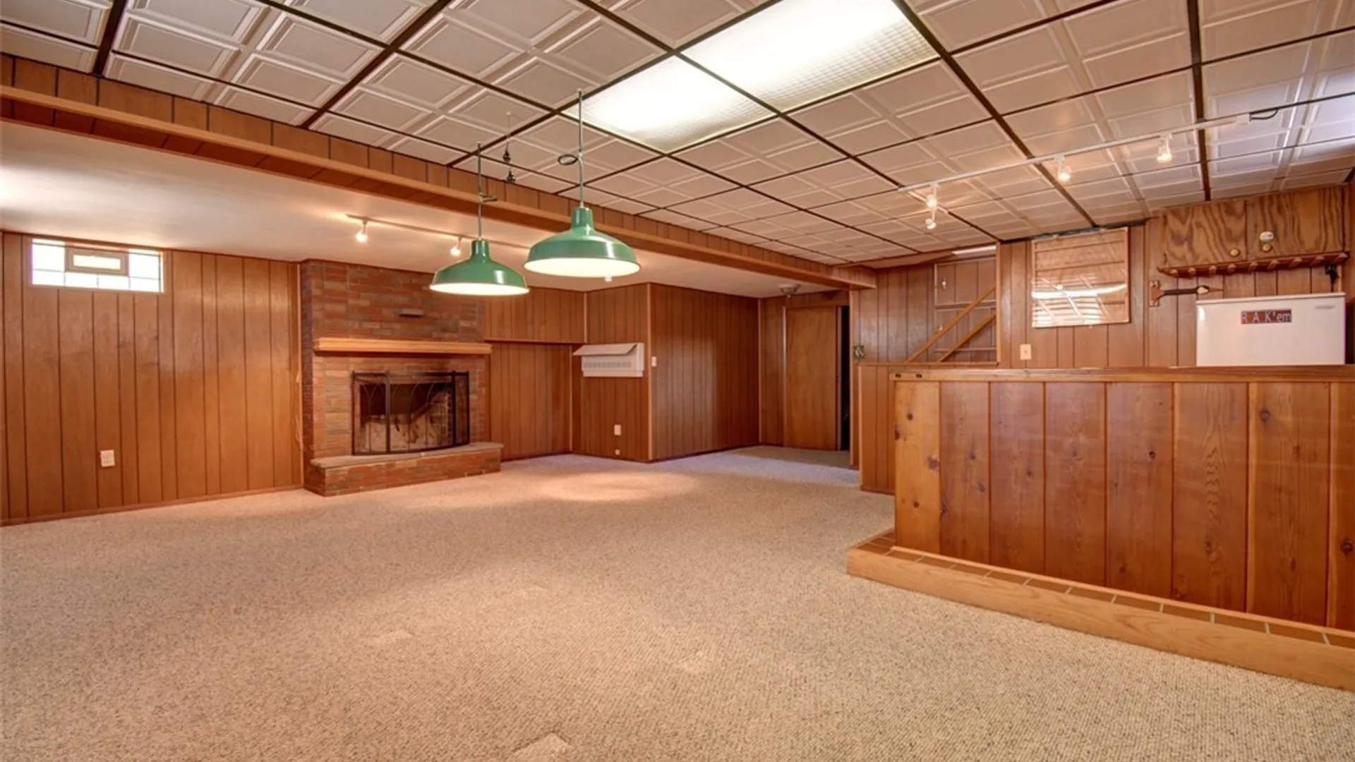 Property at 689 78th Street, Niagara Falls, NY 14304 26