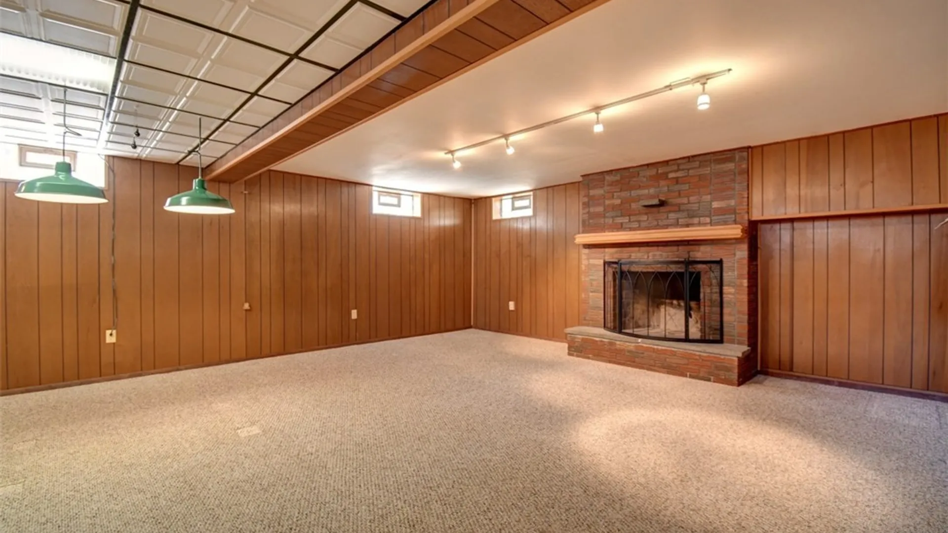 Property at 689 78th Street, Niagara Falls, NY 14304 27