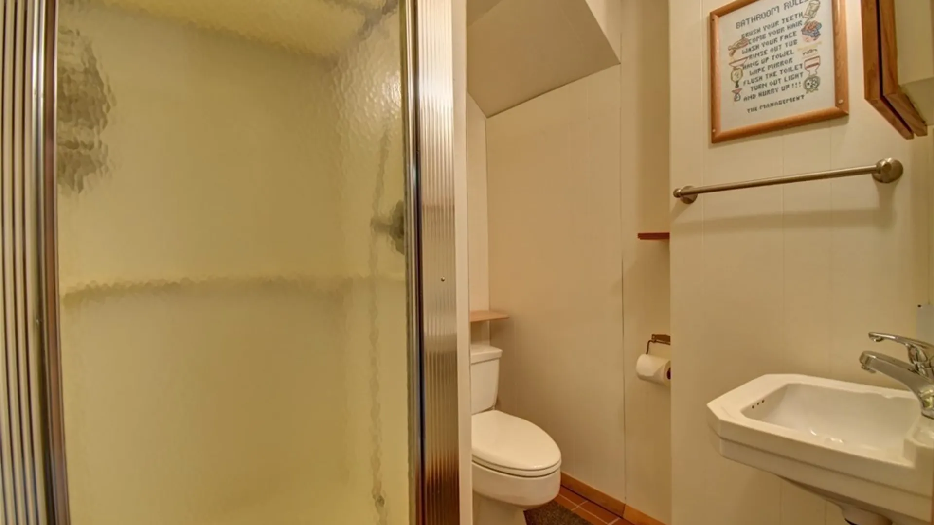 Property at 689 78th Street, Niagara Falls, NY 14304 28