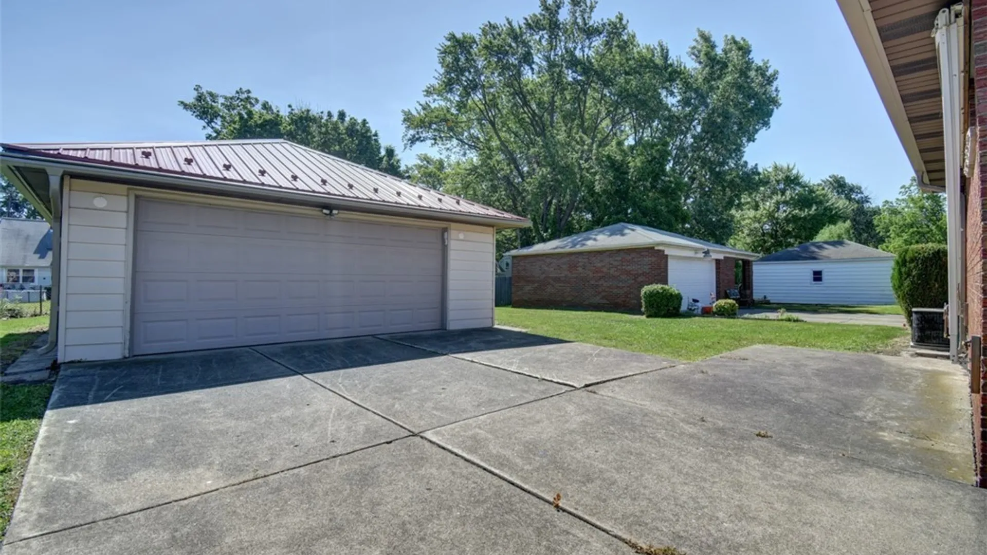 Property at 689 78th Street, Niagara Falls, NY 14304 35