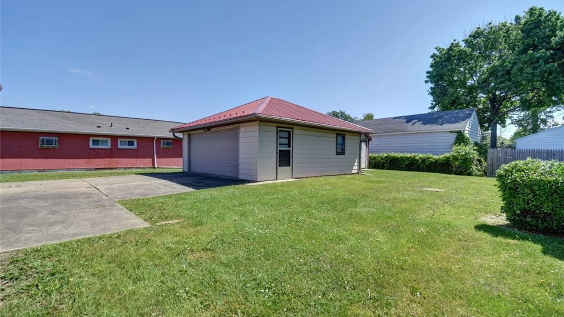 Property at 689 78th Street, Niagara Falls, NY 14304 36