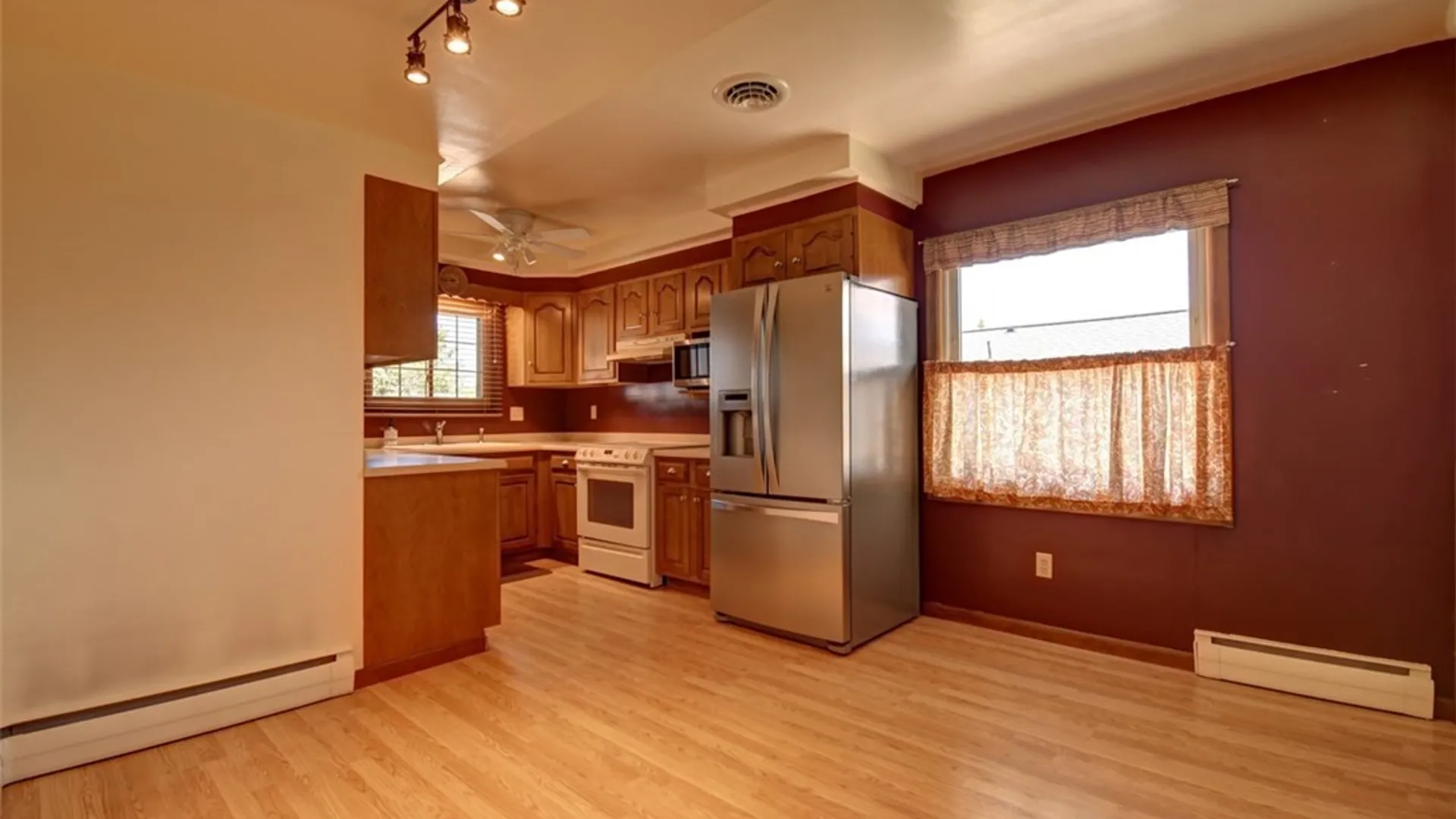 Property at 689 78th Street, Niagara Falls, NY 14304 8