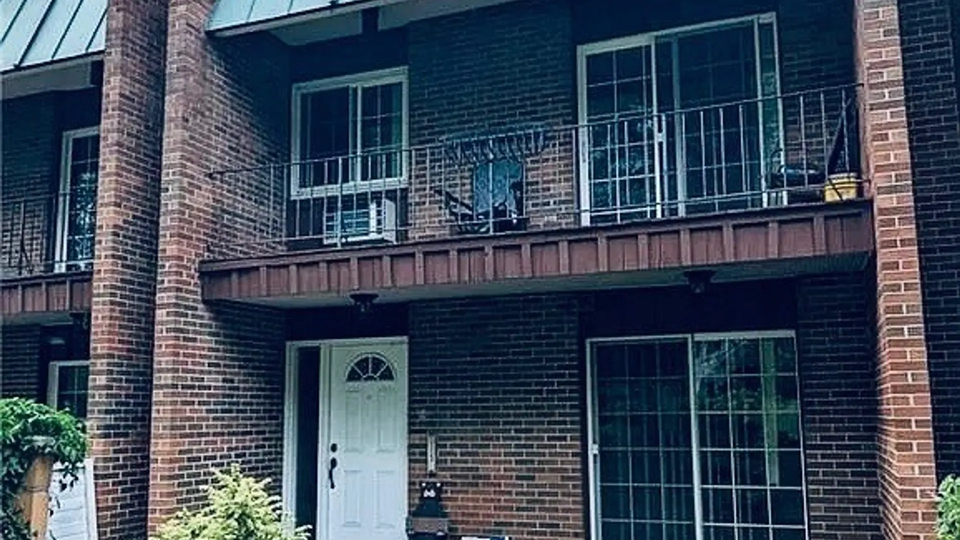 Property at 1223 James Street, Syracuse, NY 13203 2