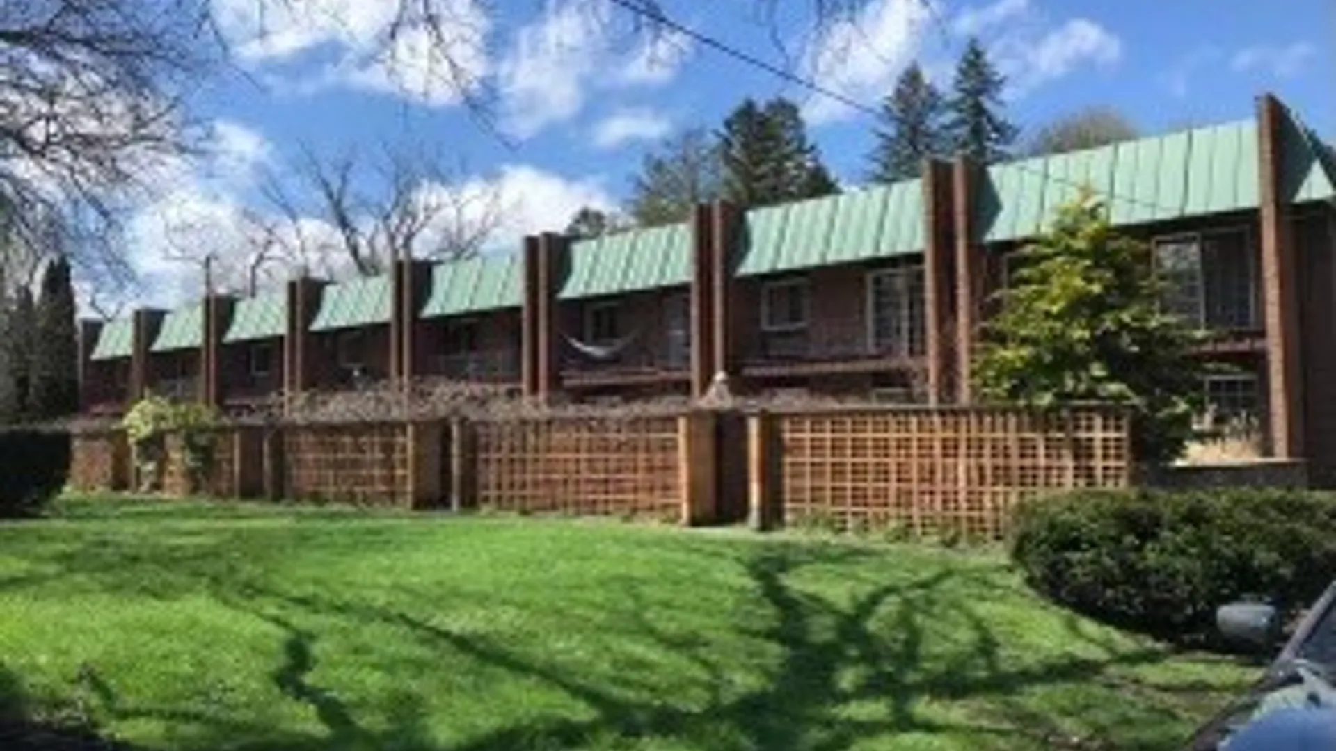 Property at 1223 James Street, Syracuse, NY 13203 4