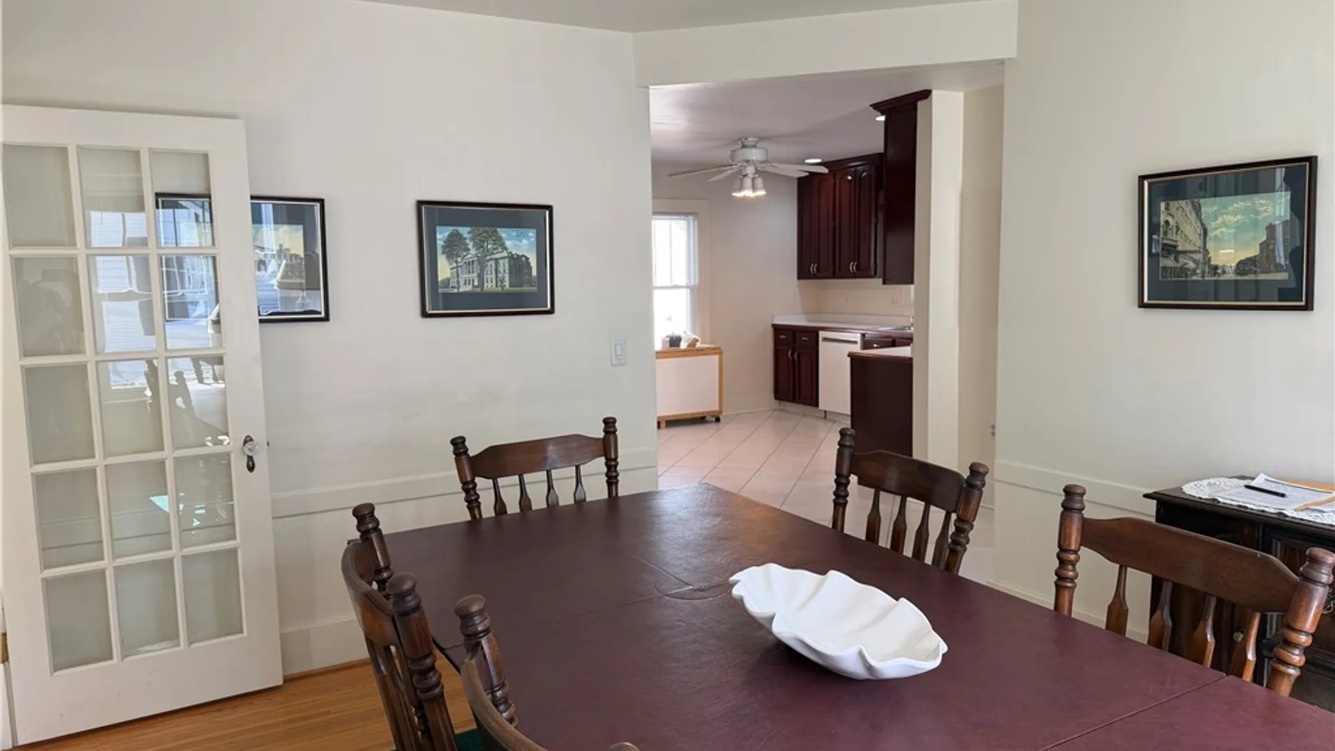 Property at 559 Willow St, Lockport City, NY 14094 18