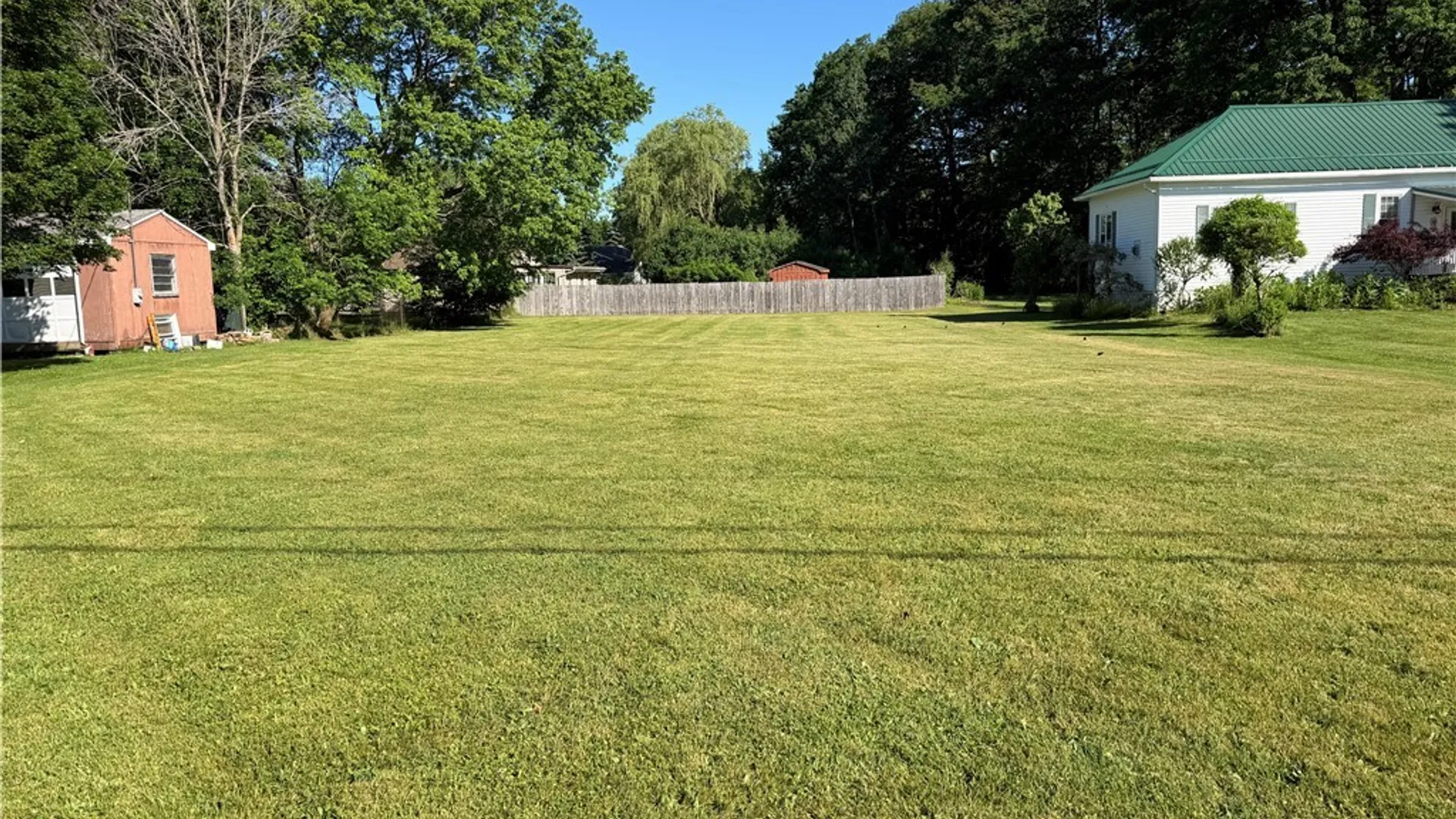Property at Morris Street, Chautauqua, NY 14757 4