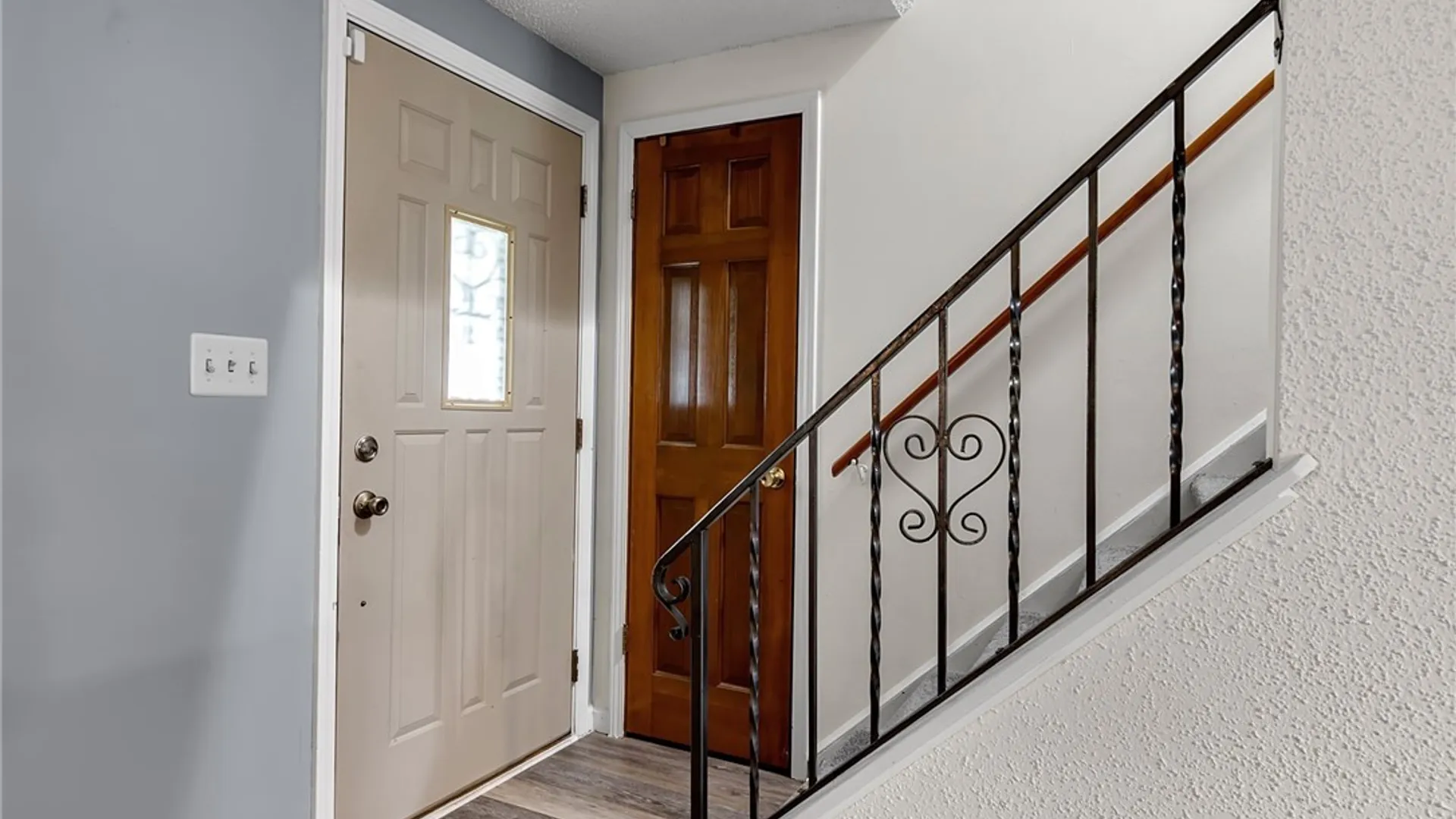 Property at 119 Wagner Avenue, Cheektowaga, NY 14212 25