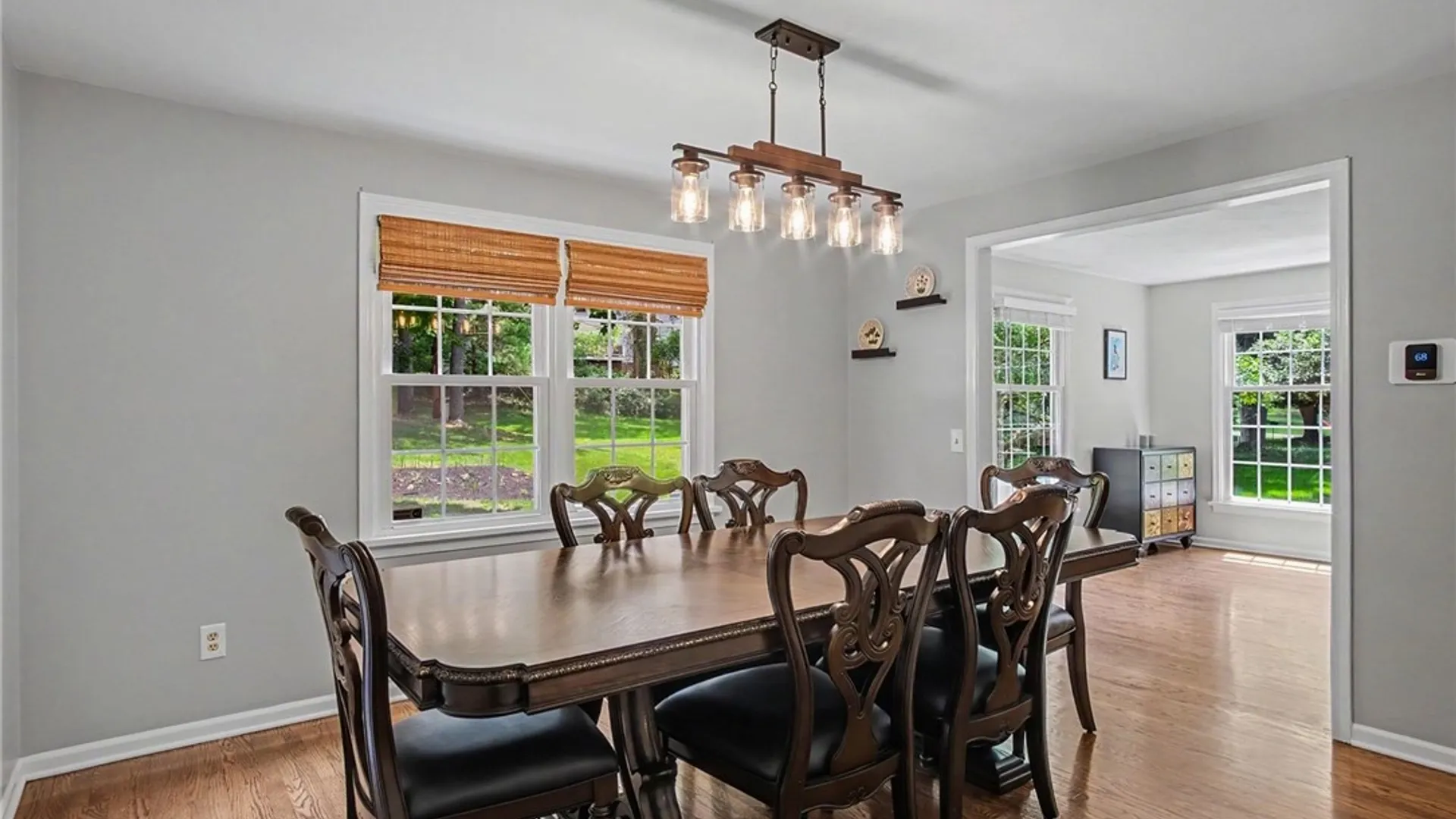 Property at 26 S Ridge Trail, Perinton, NY 14450 11