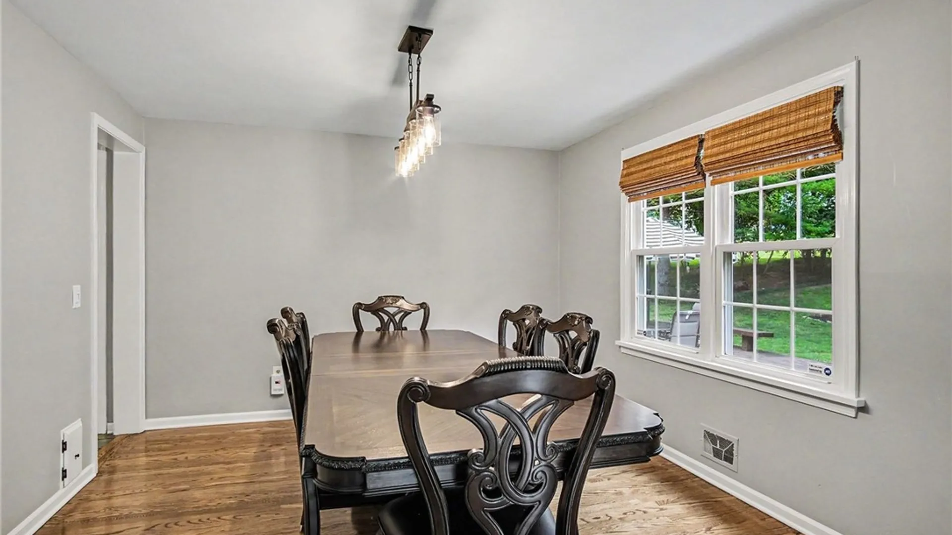 Property at 26 S Ridge Trail, Perinton, NY 14450 13