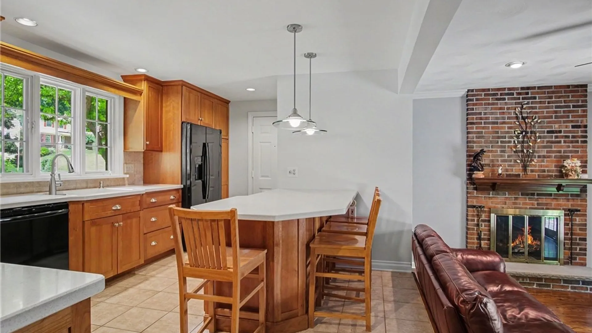 Property at 26 S Ridge Trail, Perinton, NY 14450 14