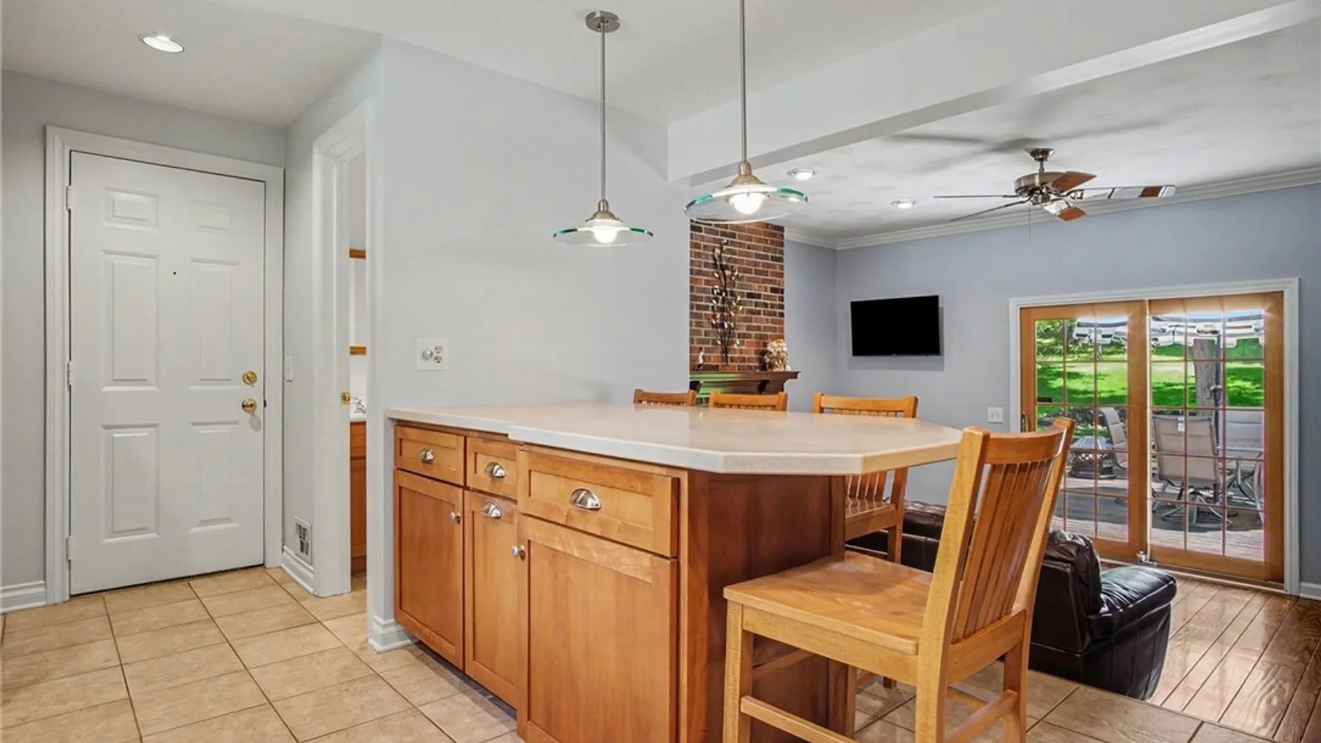Property at 26 S Ridge Trail, Perinton, NY 14450 18