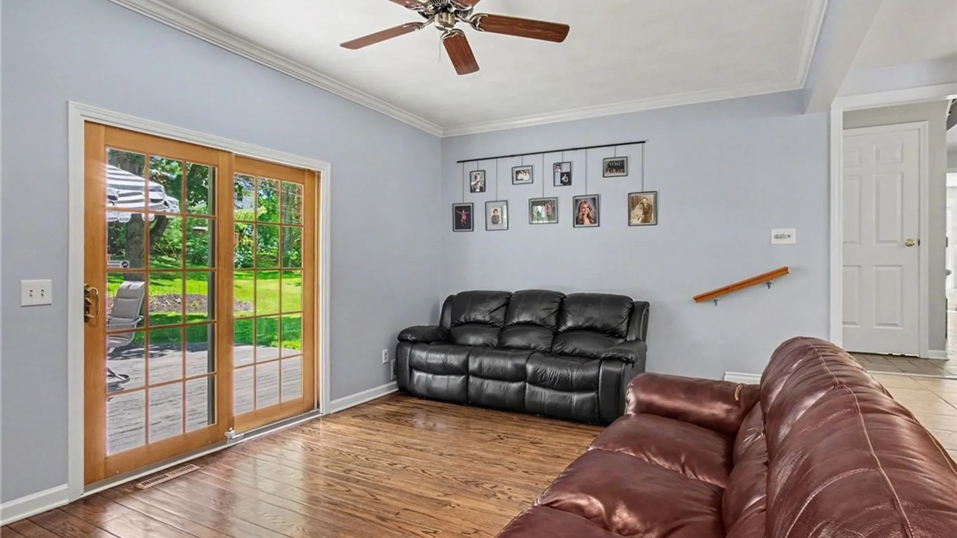 Property at 26 S Ridge Trail, Perinton, NY 14450 20