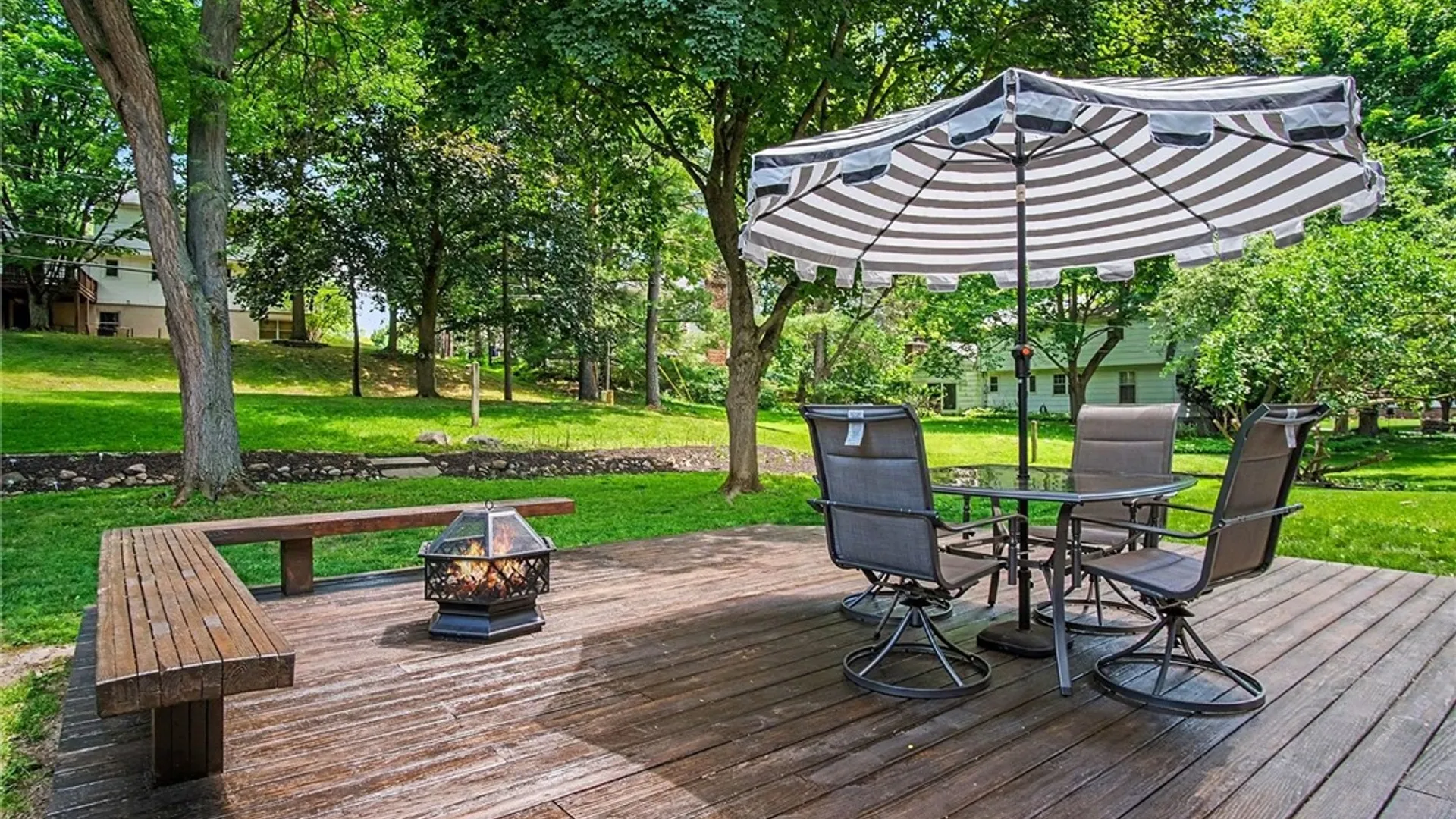 Property at 26 S Ridge Trail, Perinton, NY 14450 33