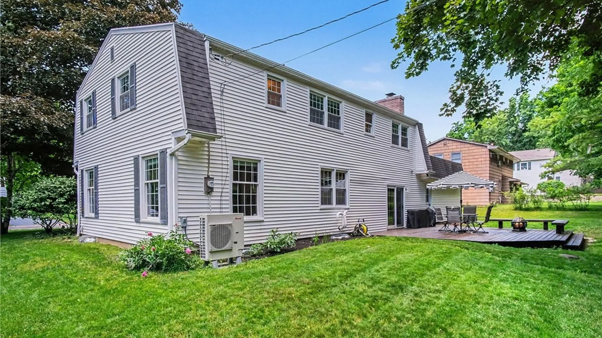 Property at 26 S Ridge Trail, Perinton, NY 14450 35