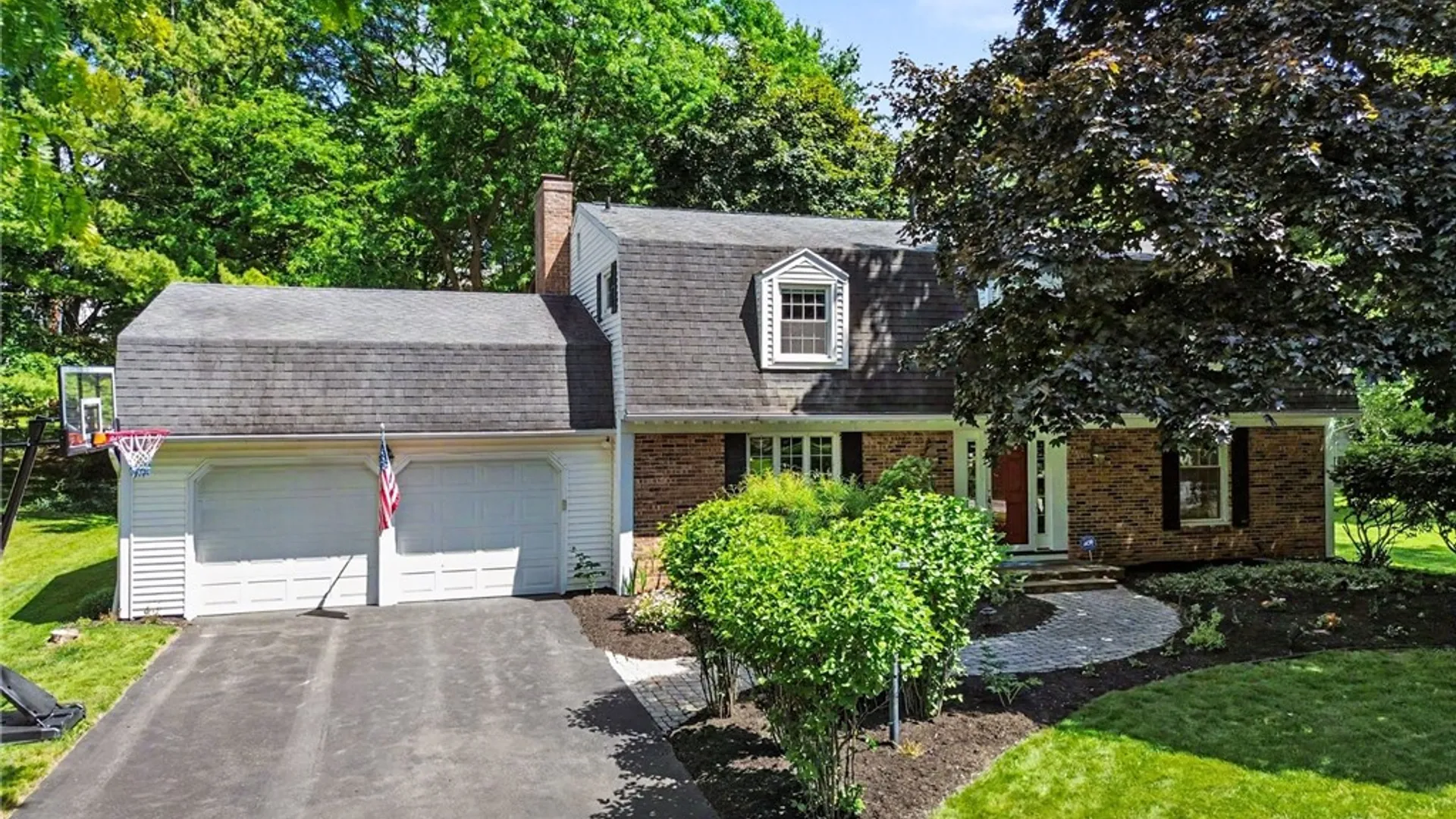 Property at 26 S Ridge Trail, Perinton, NY 14450 38