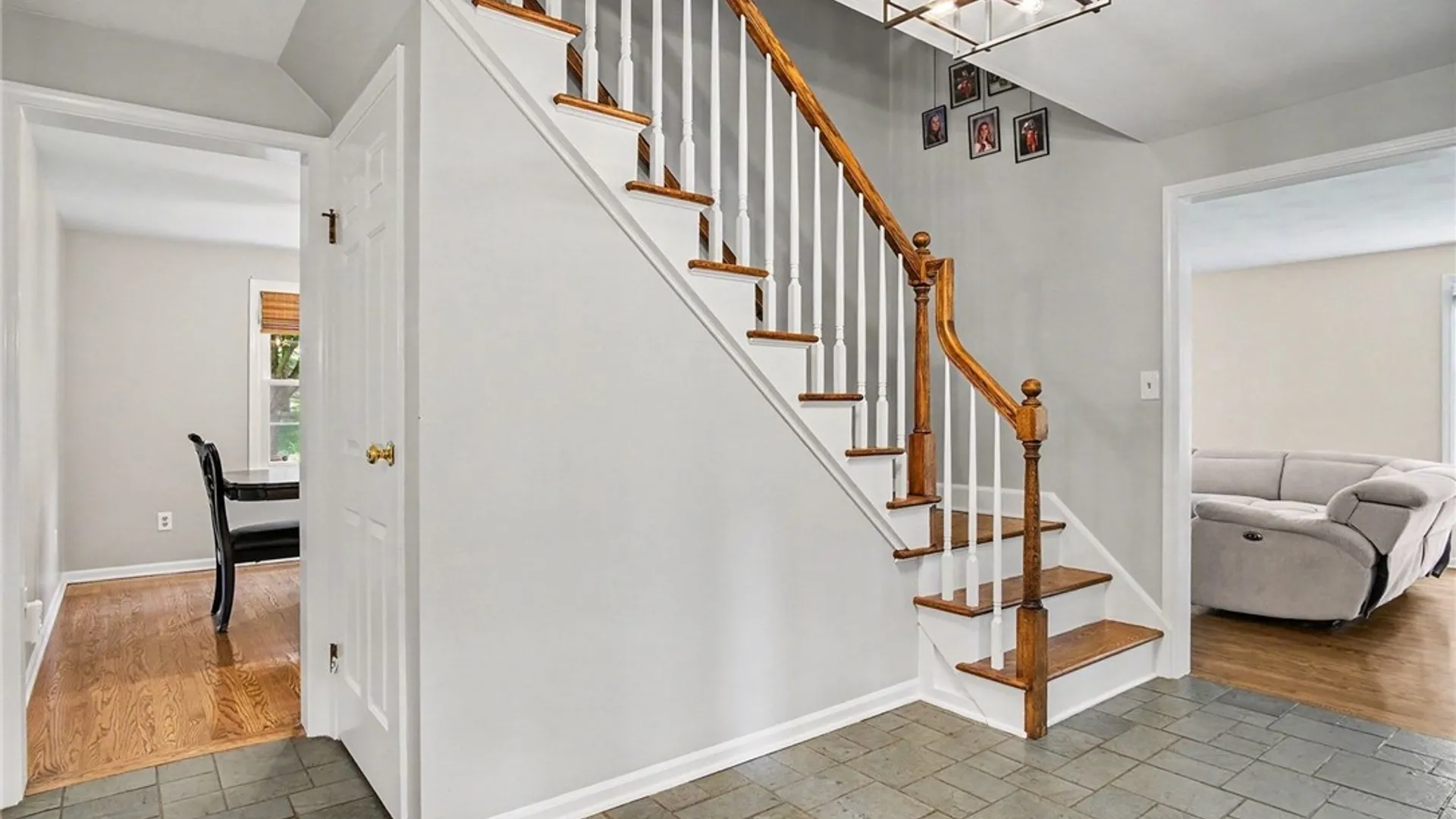 Property at 26 S Ridge Trail, Perinton, NY 14450 4