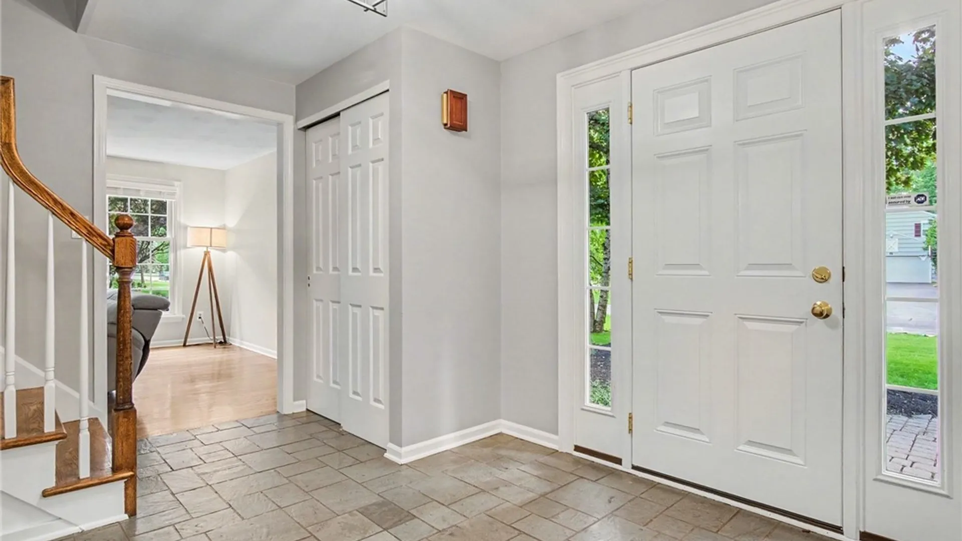 Property at 26 S Ridge Trail, Perinton, NY 14450 5
