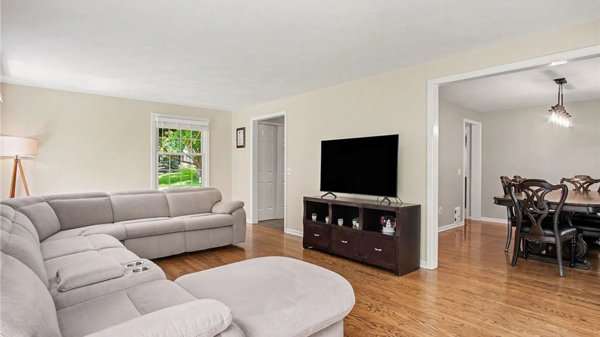 Property at 26 S Ridge Trail, Perinton, NY 14450 9
