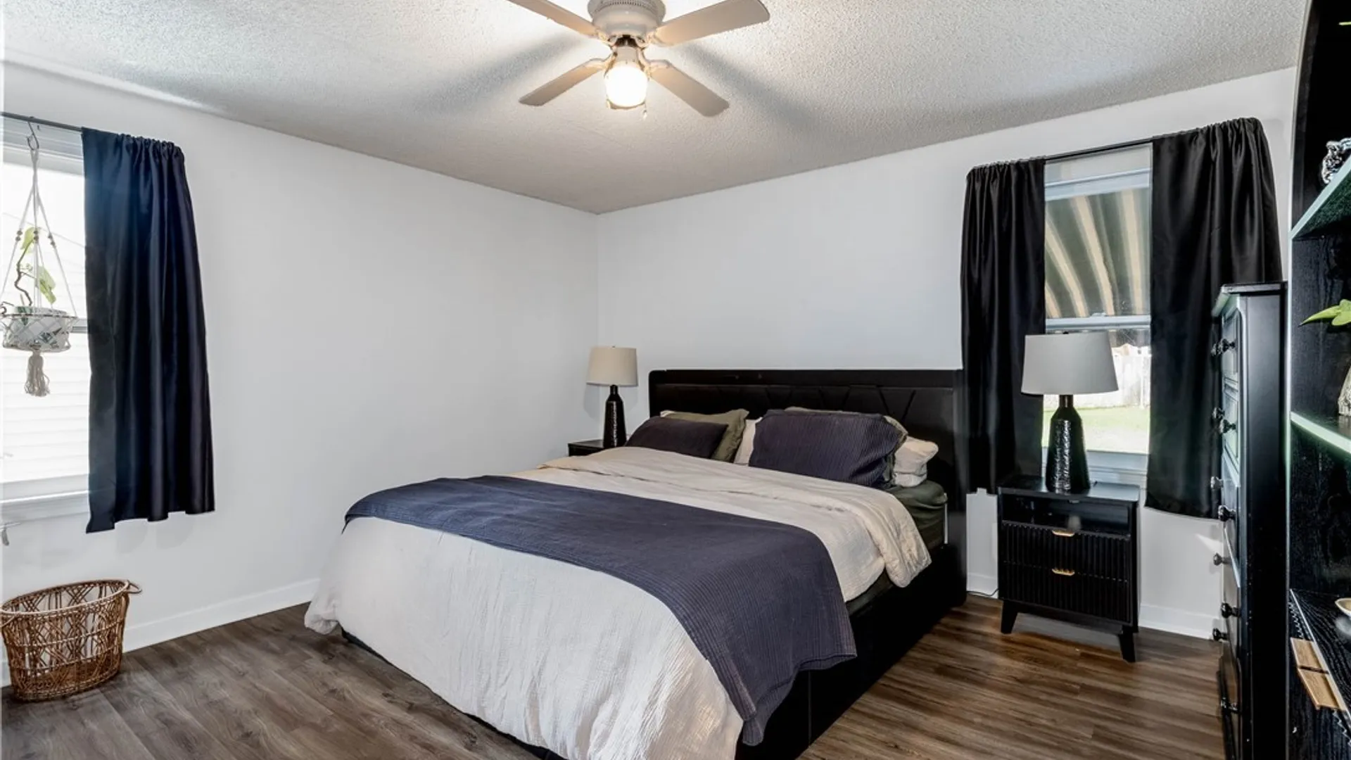 Property at 261 Highland Drive, Amherst, NY 14221 19