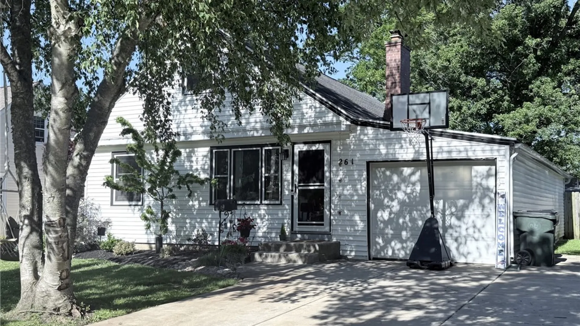 Property at 261 Highland Drive, Amherst, NY 14221 3