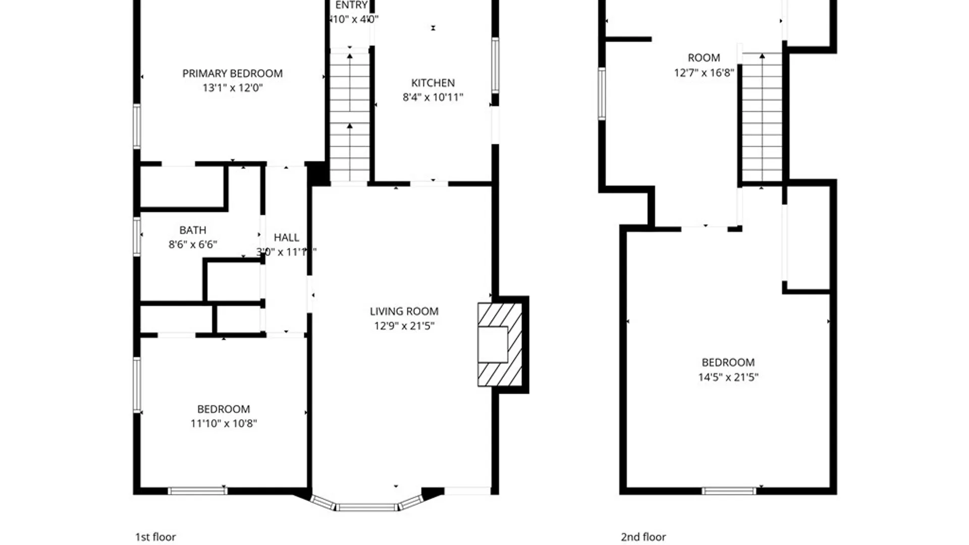 Property at 261 Highland Drive, Amherst, NY 14221 36