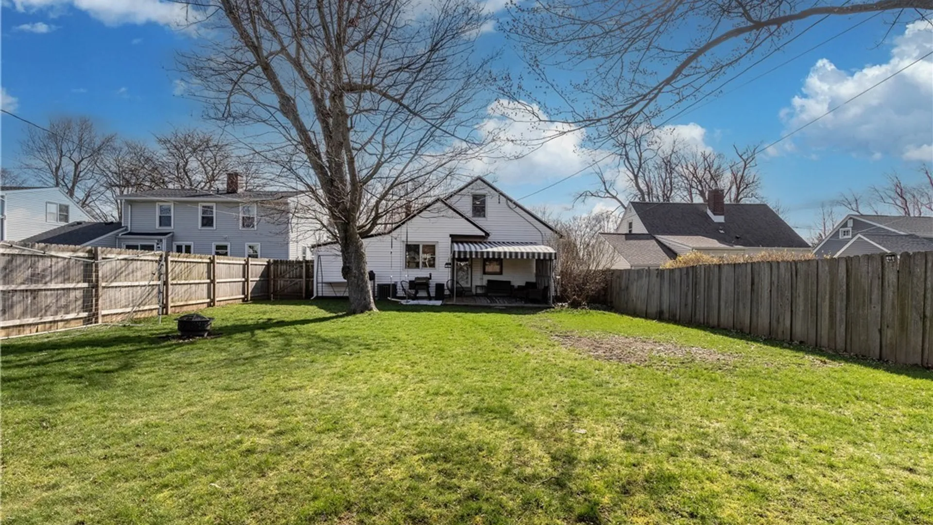 Property at 261 Highland Drive, Amherst, NY 14221 8
