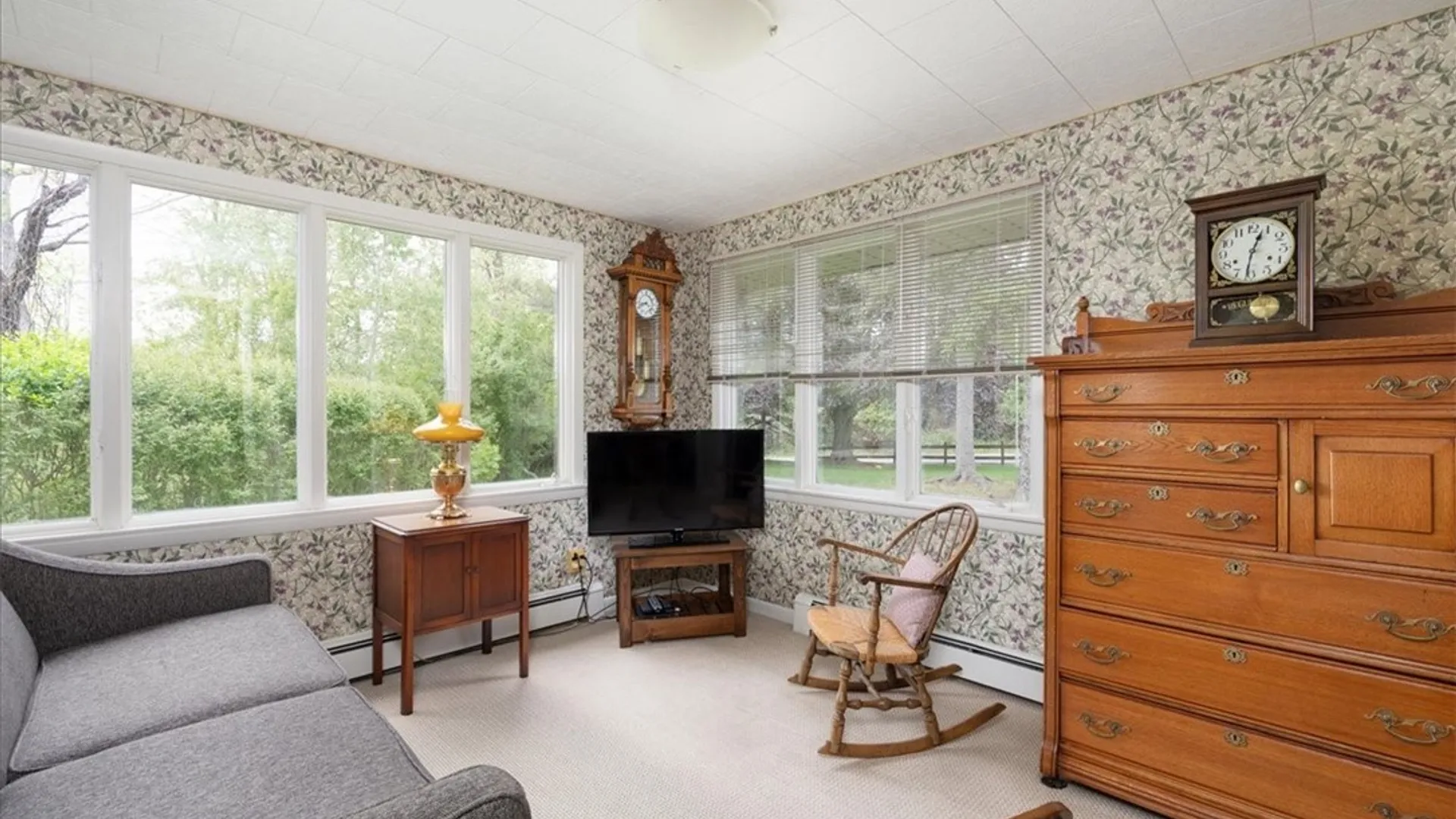 Property at 1273 Ransom Road, Lancaster, NY 14086 18