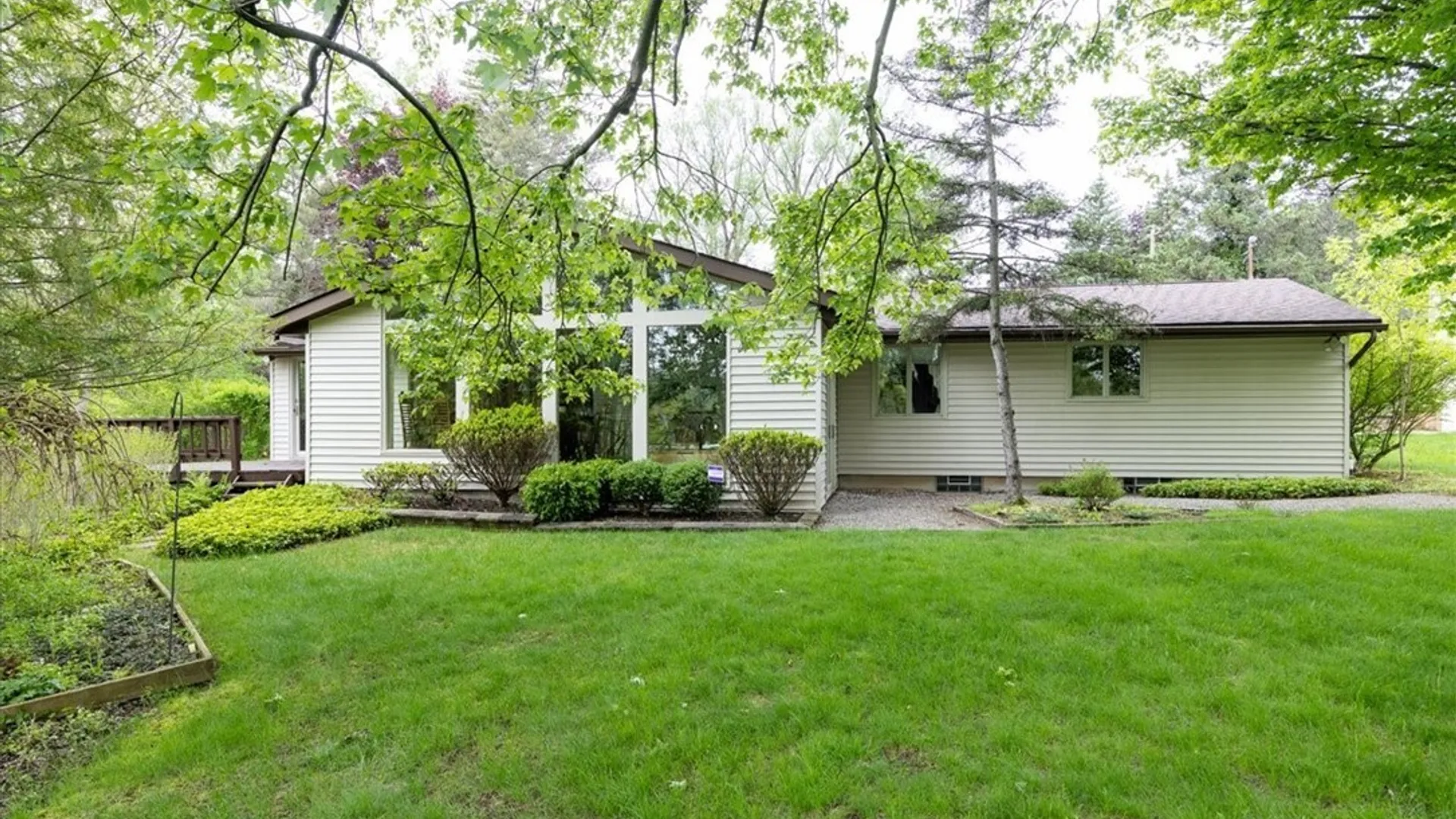 Property at 1273 Ransom Road, Lancaster, NY 14086 24