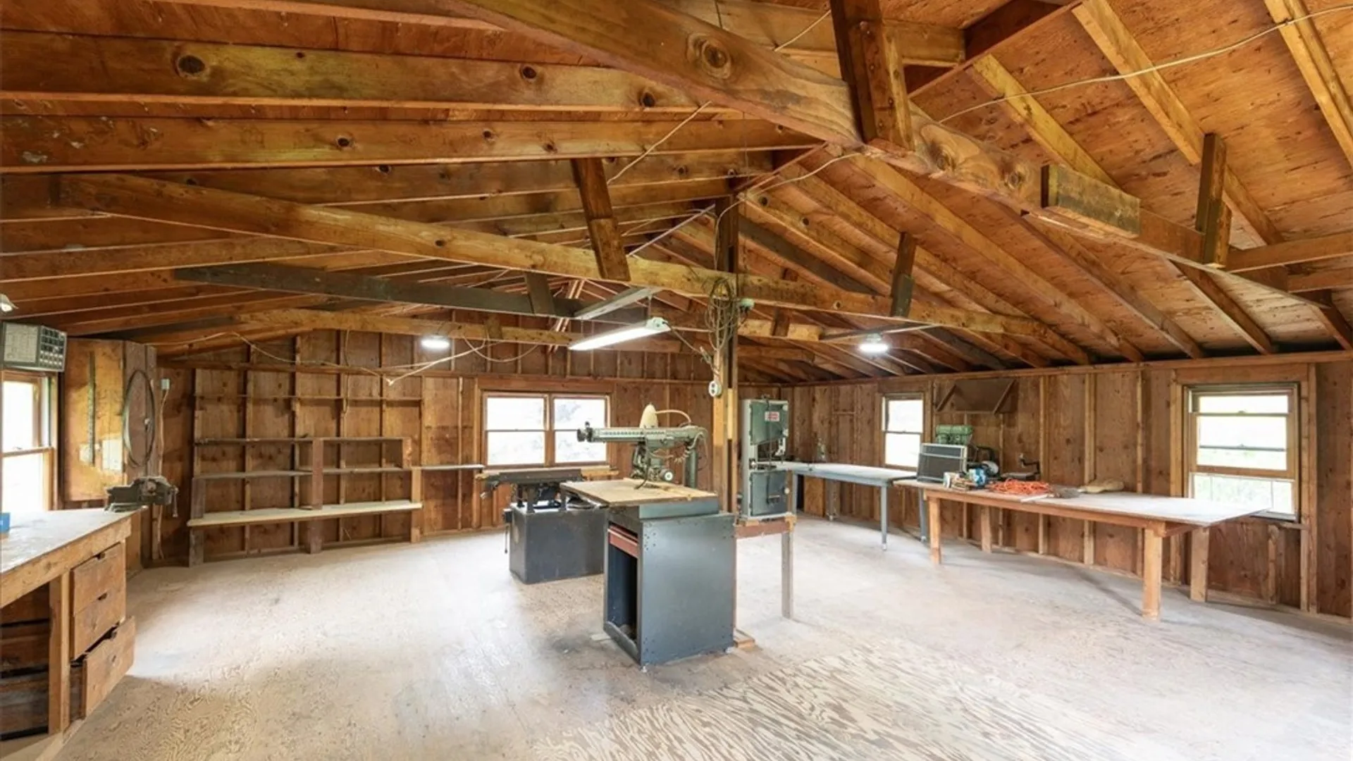 Property at 1273 Ransom Road, Lancaster, NY 14086 29