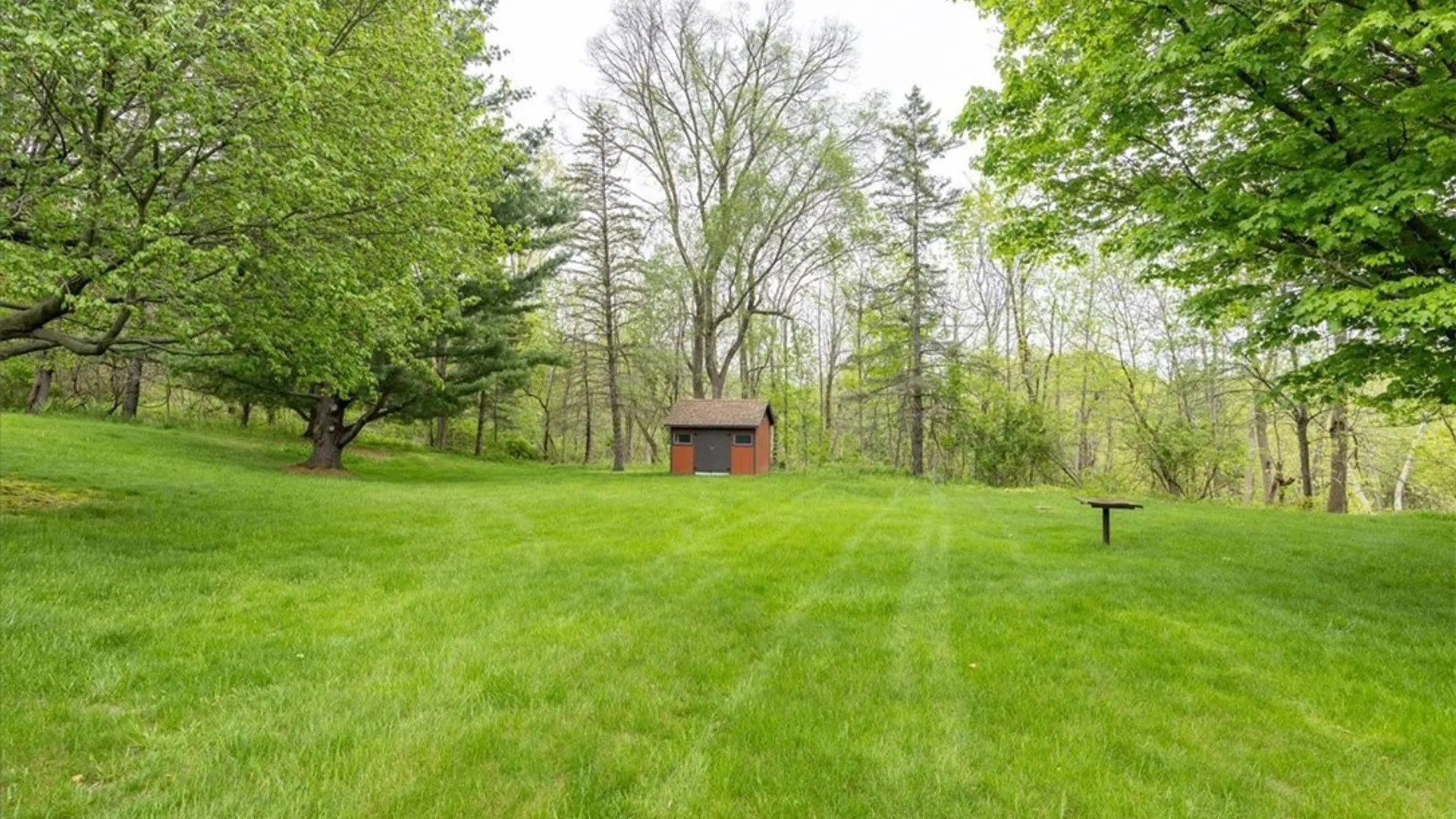 Property at 1273 Ransom Road, Lancaster, NY 14086 30