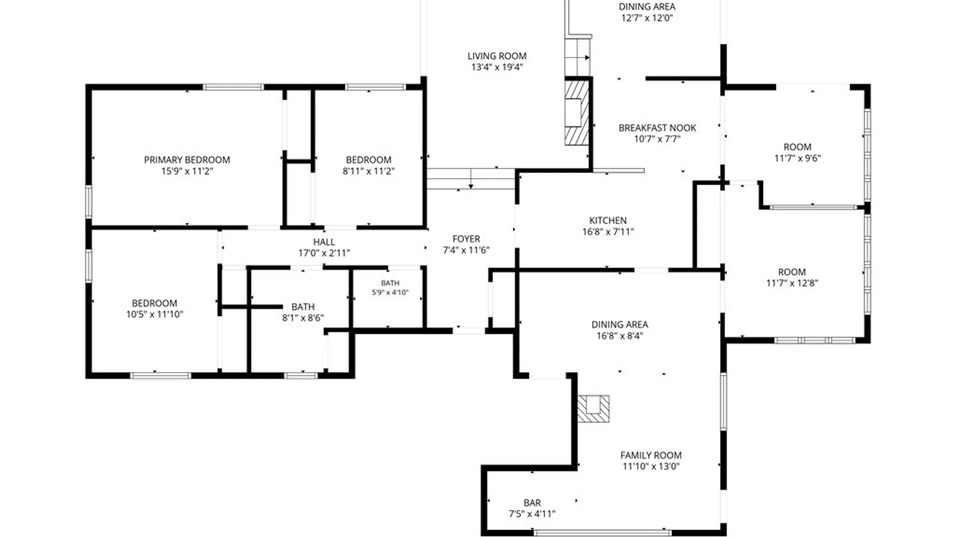 Property at 1273 Ransom Road, Lancaster, NY 14086 32